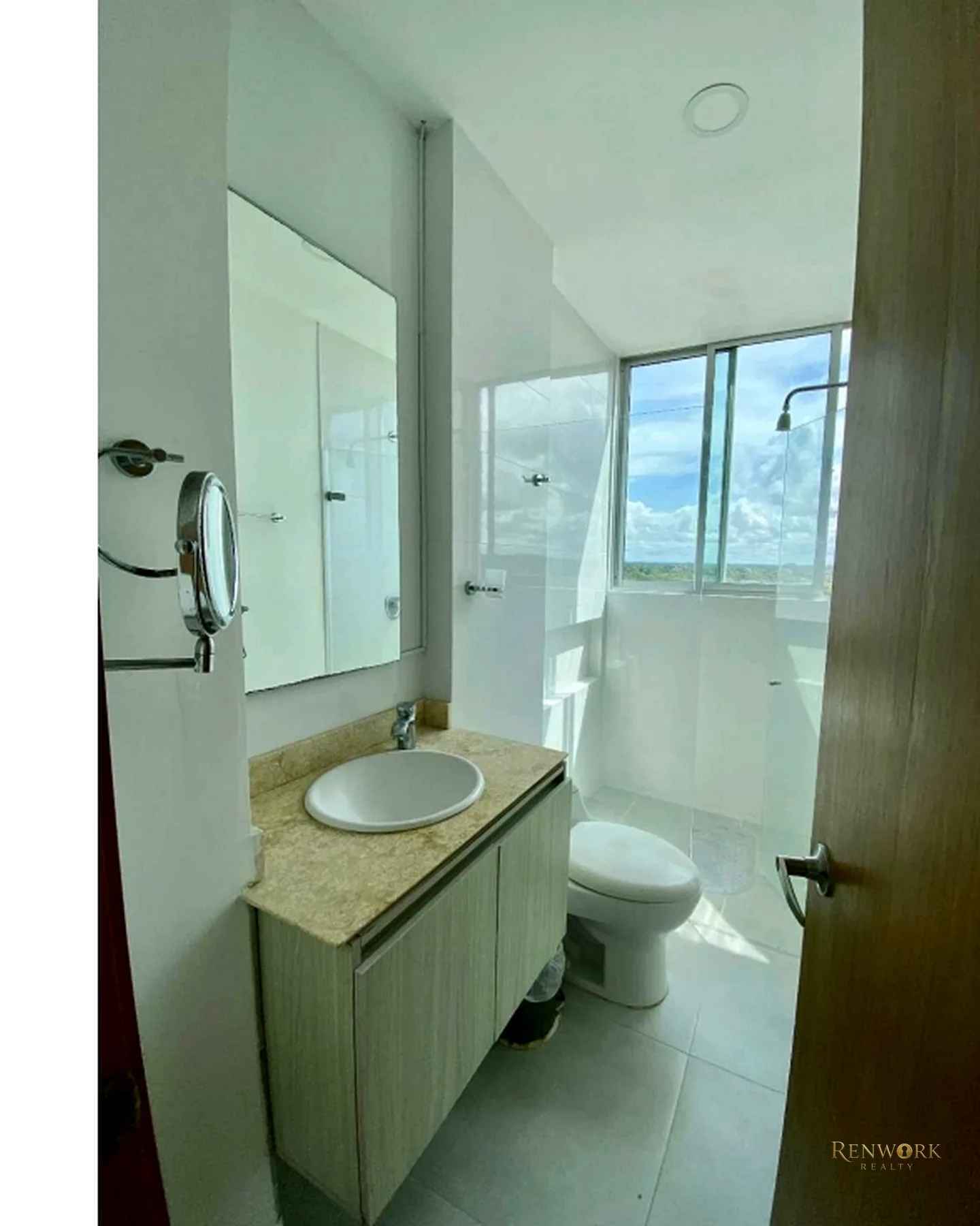 HERMOSO APARTAMENTO EN COVEÑAS 1RA ENSENADA · foto 11