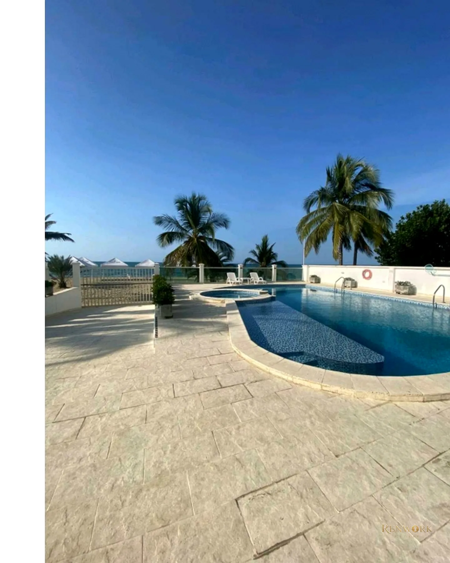 HERMOSO APARTAMENTO EN COVEÑAS 1RA ENSENADA · foto 13