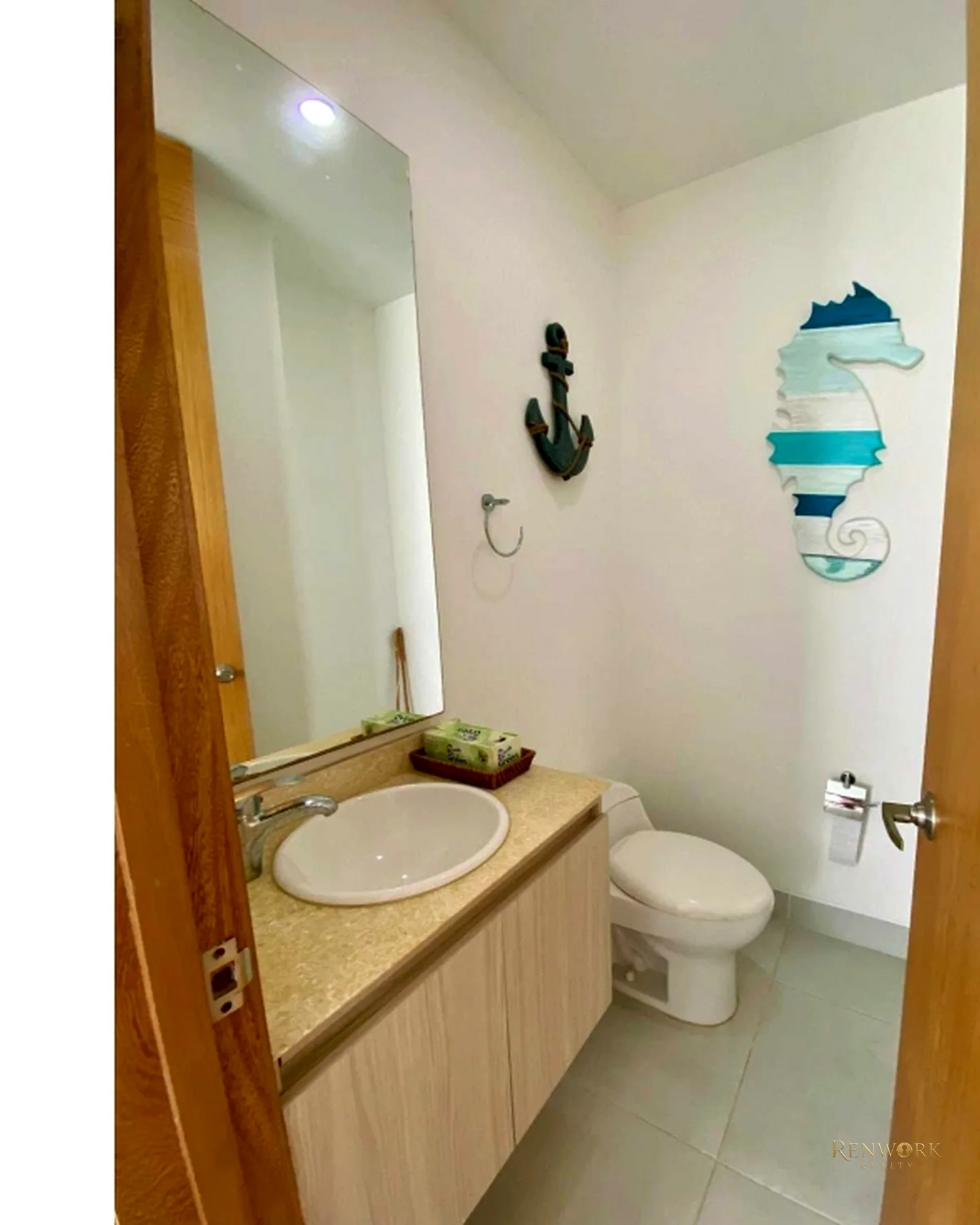 HERMOSO APARTAMENTO EN COVEÑAS 1RA ENSENADA · foto 9
