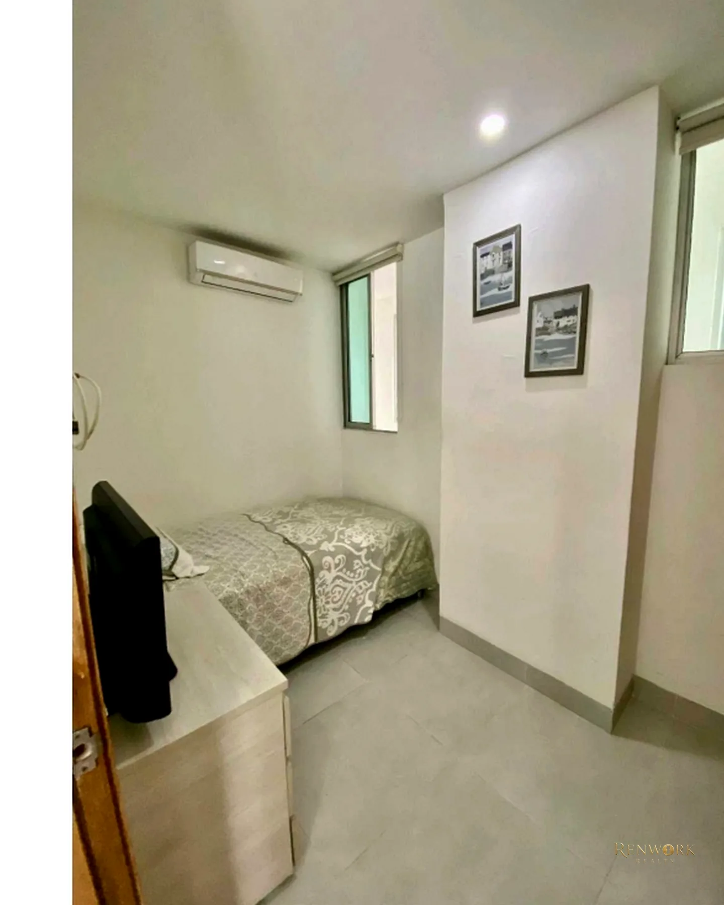 HERMOSO APARTAMENTO EN COVEÑAS 1RA ENSENADA · foto 7