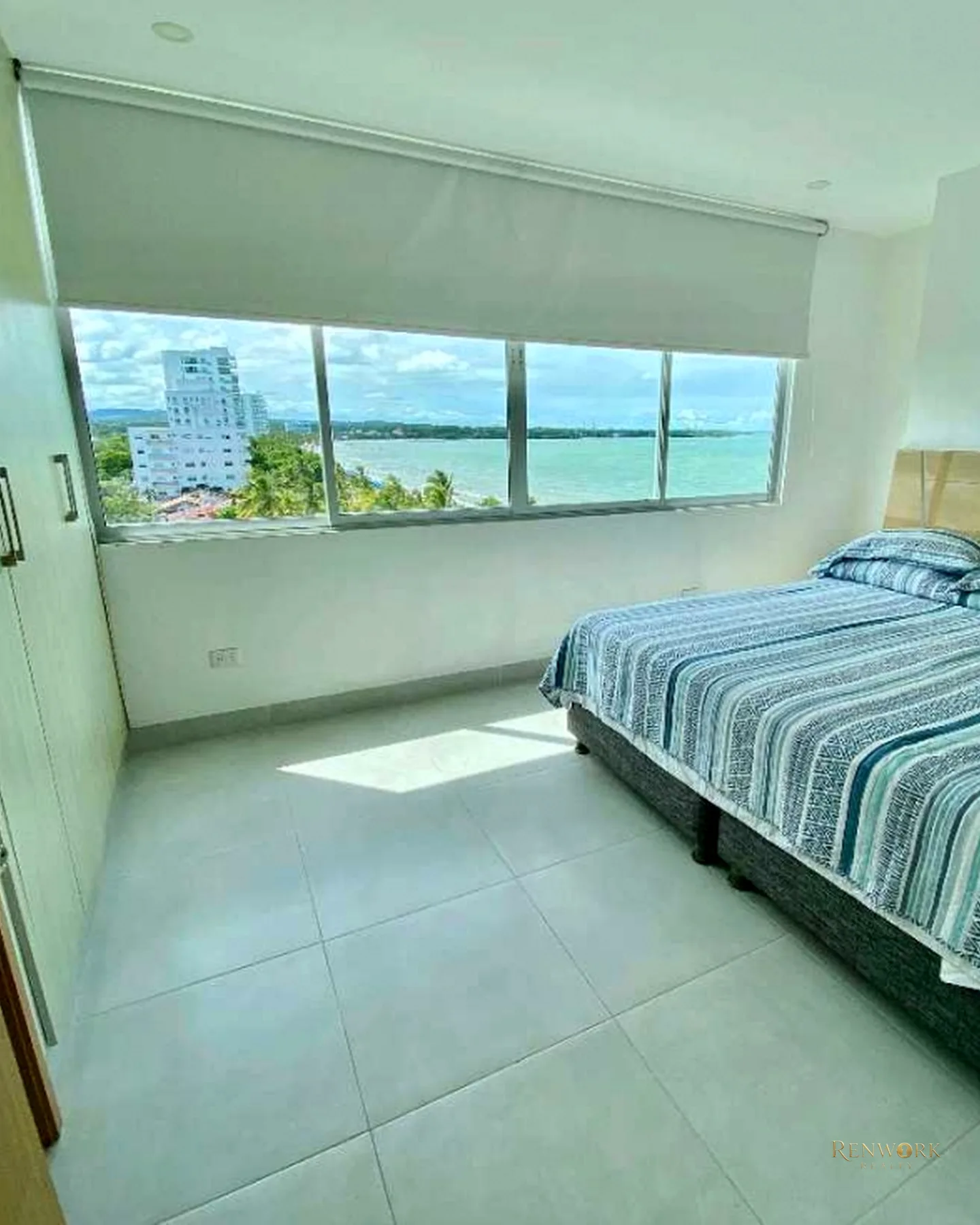 HERMOSO APARTAMENTO EN COVEÑAS 1RA ENSENADA · foto 4