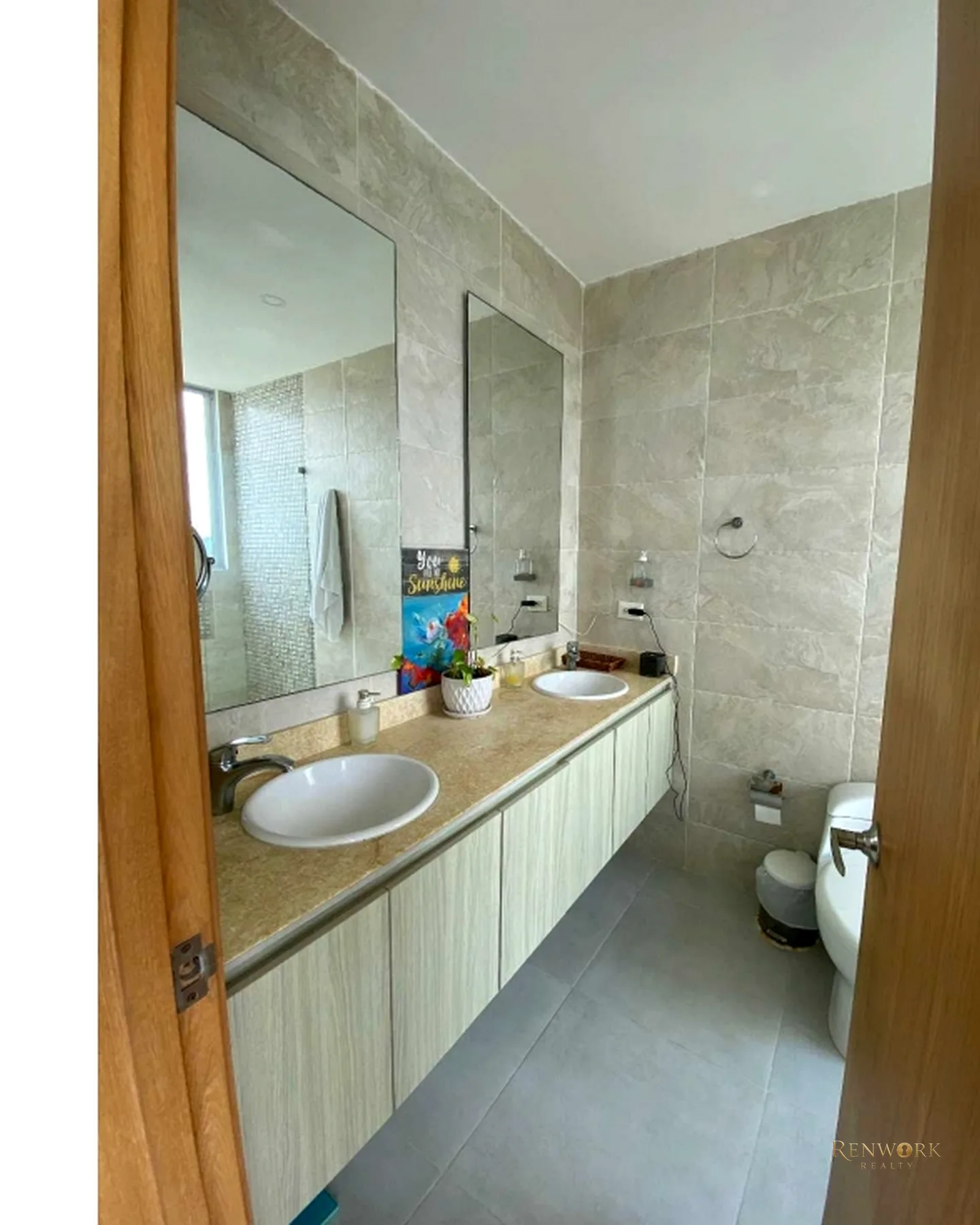 HERMOSO APARTAMENTO EN COVEÑAS 1RA ENSENADA · foto 8