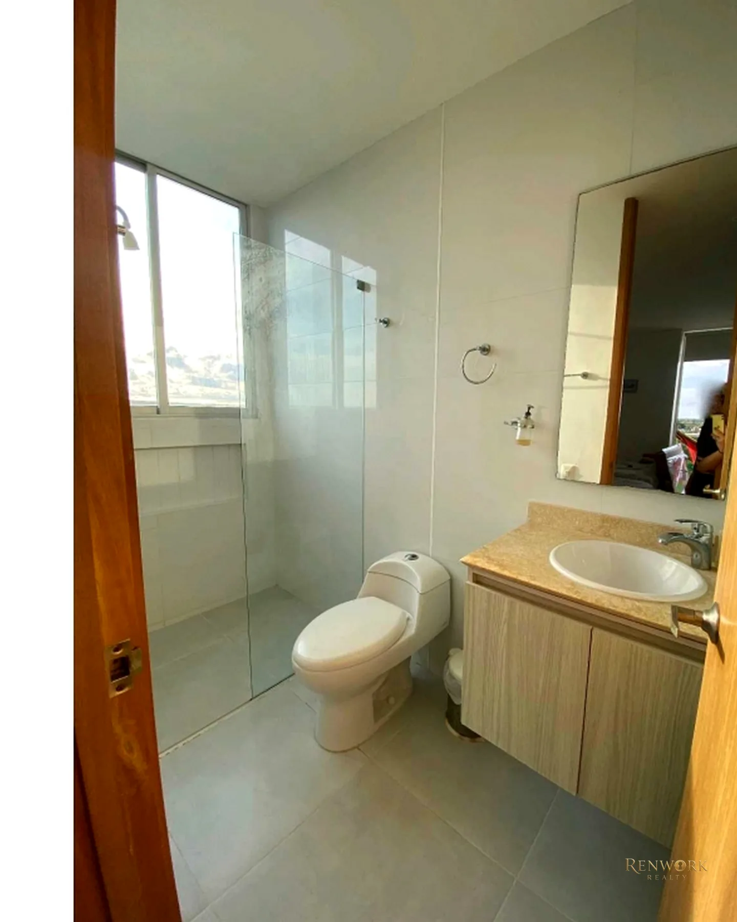 HERMOSO APARTAMENTO EN COVEÑAS 1RA ENSENADA · foto 12