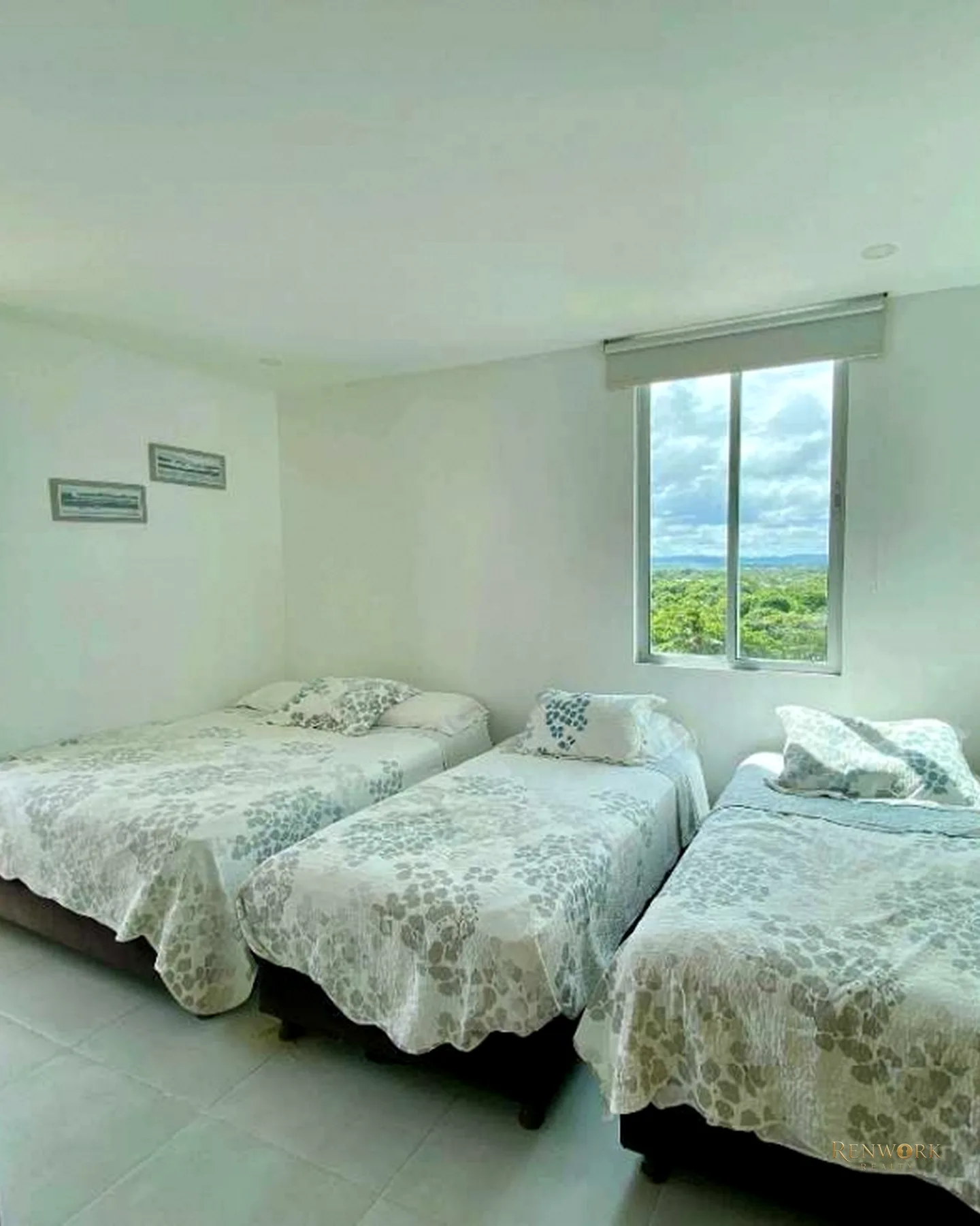 HERMOSO APARTAMENTO EN COVEÑAS 1RA ENSENADA · foto 5