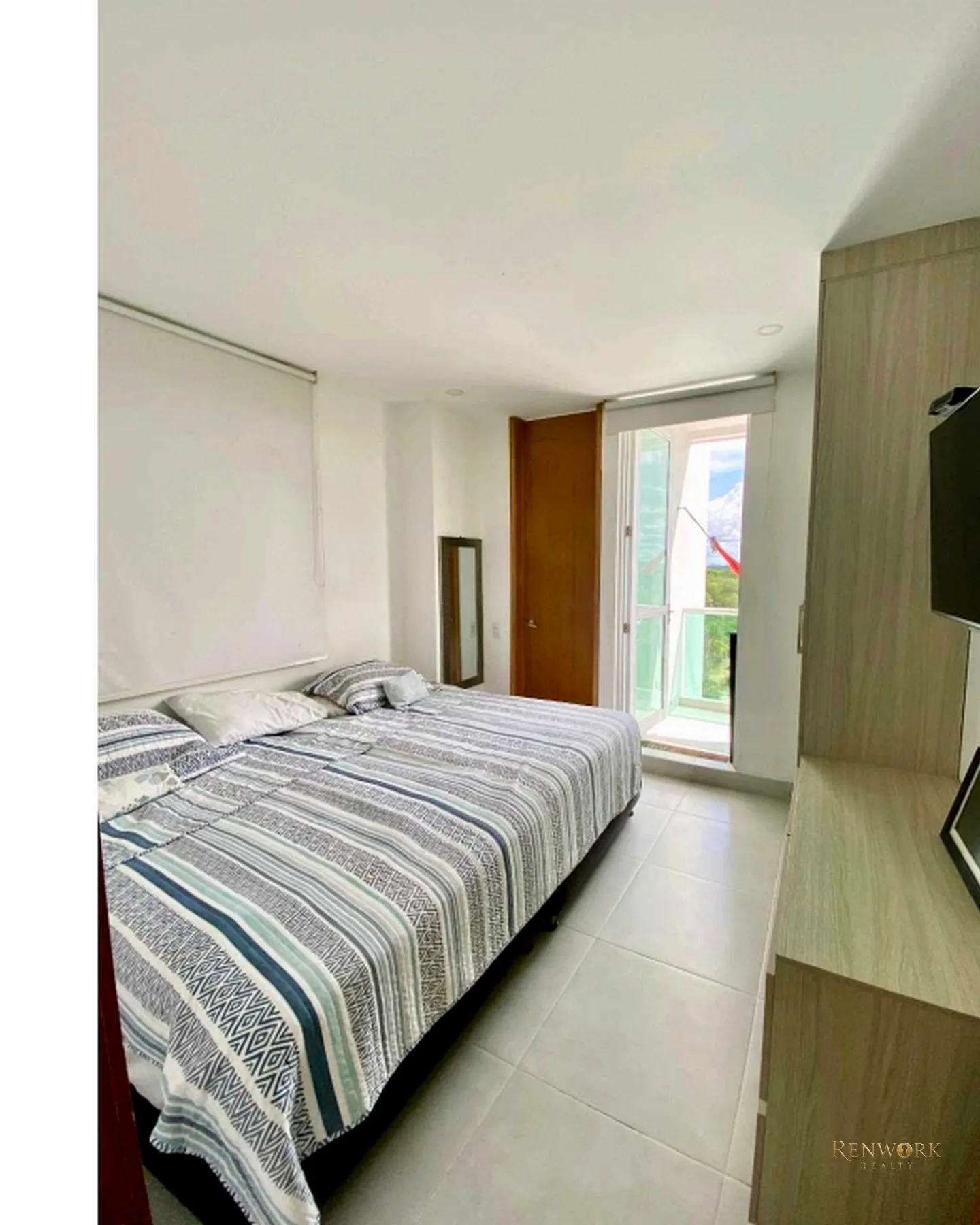 HERMOSO APARTAMENTO EN COVEÑAS 1RA ENSENADA · foto 6