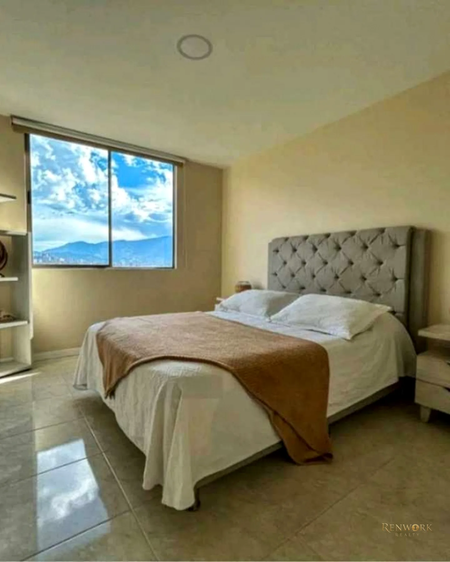 HERMOSO APARTAMENTO EN EL CAMPESTRE · foto 6