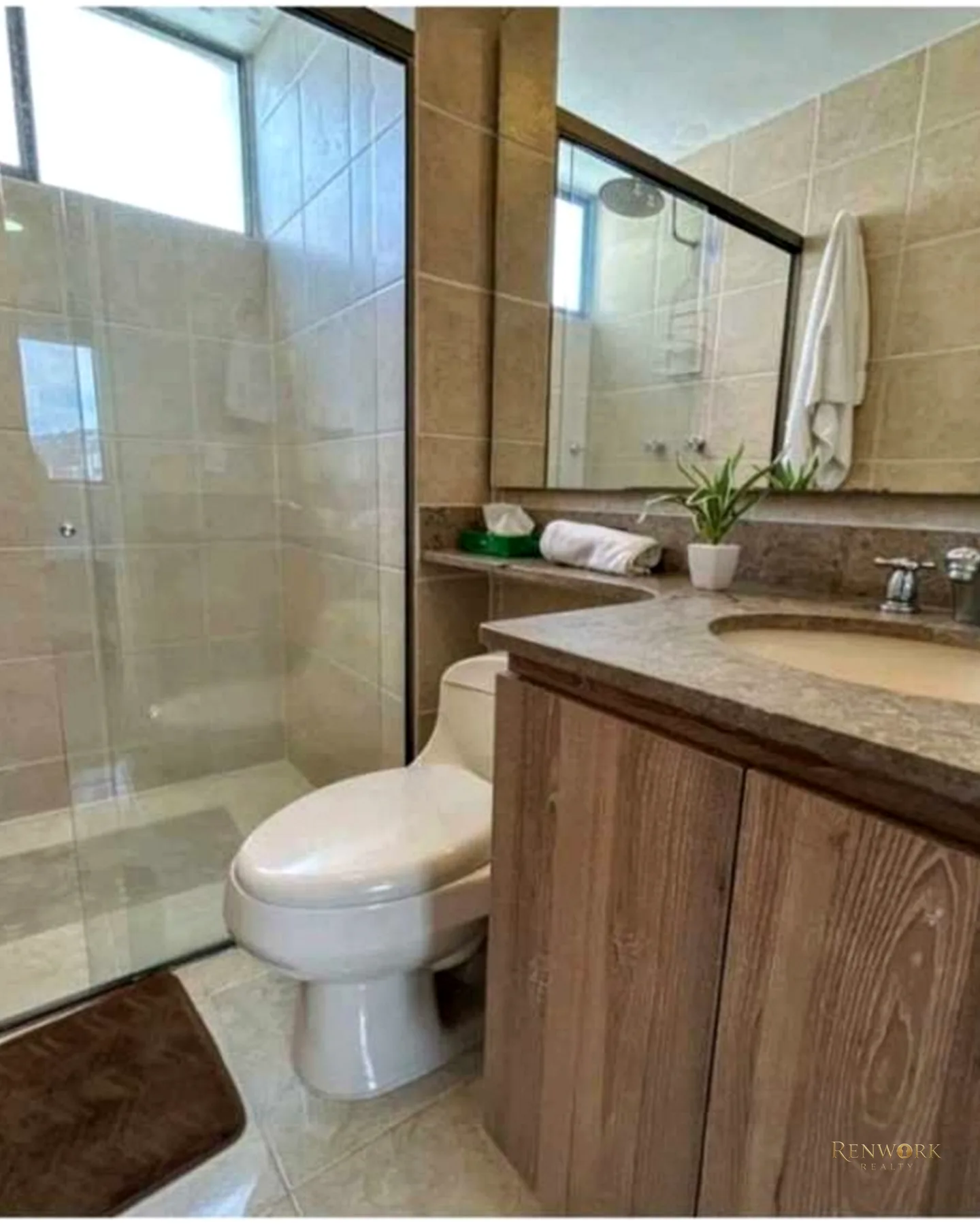 HERMOSO APARTAMENTO EN EL CAMPESTRE · foto 12