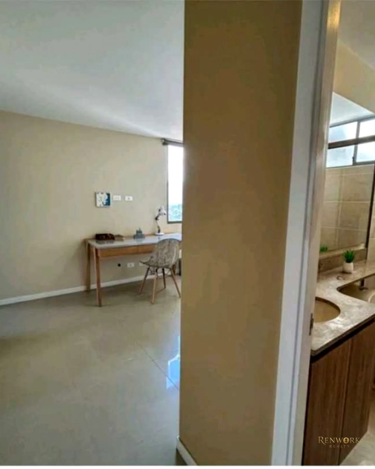 HERMOSO APARTAMENTO EN EL CAMPESTRE · foto 7