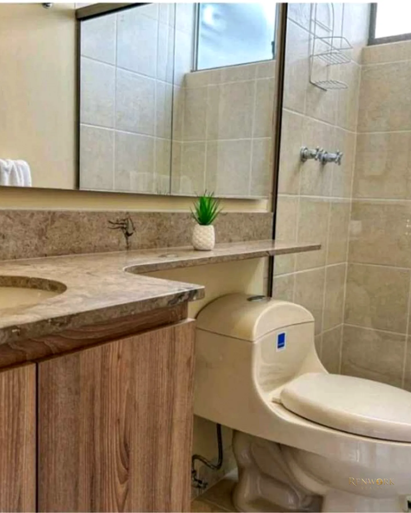HERMOSO APARTAMENTO EN EL CAMPESTRE · foto 13
