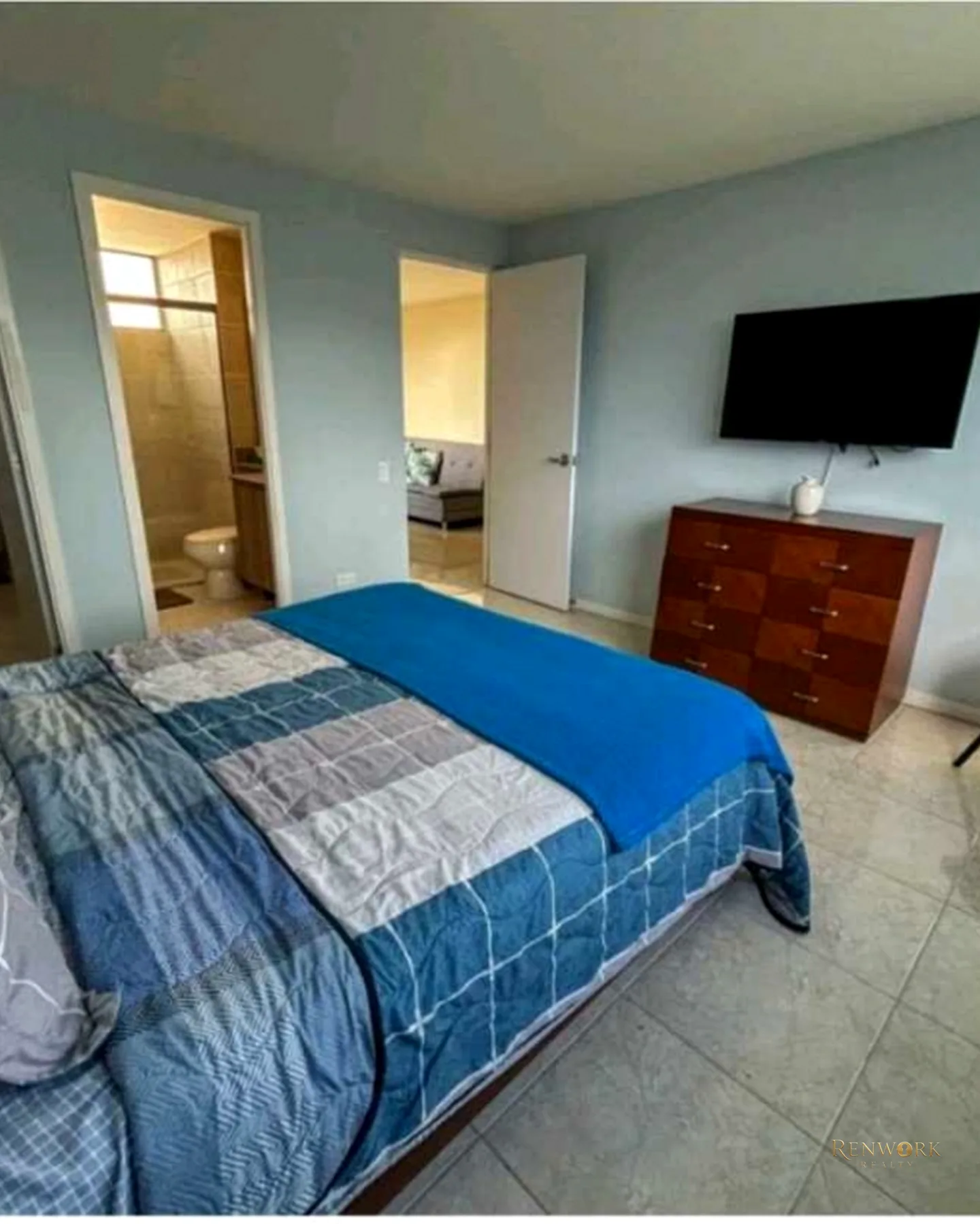 HERMOSO APARTAMENTO EN EL CAMPESTRE · foto 10
