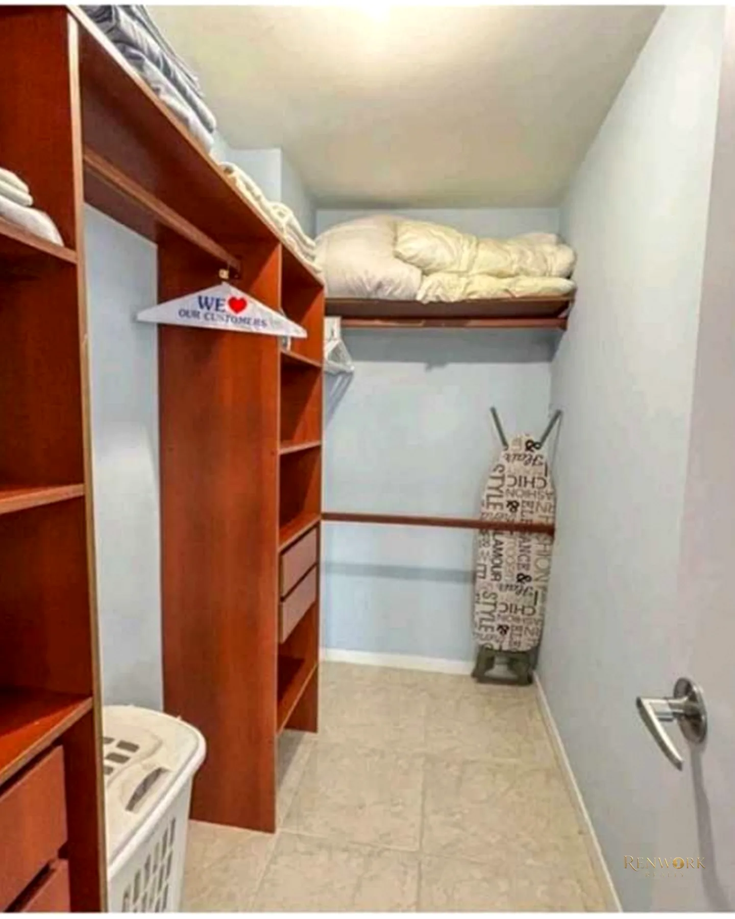 HERMOSO APARTAMENTO EN EL CAMPESTRE · foto 11