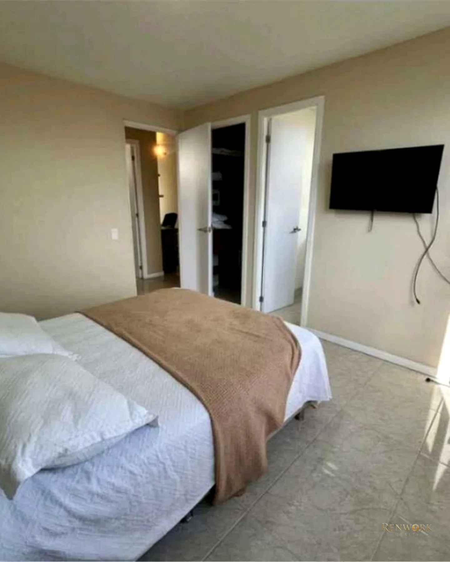 HERMOSO APARTAMENTO EN EL CAMPESTRE · foto 5