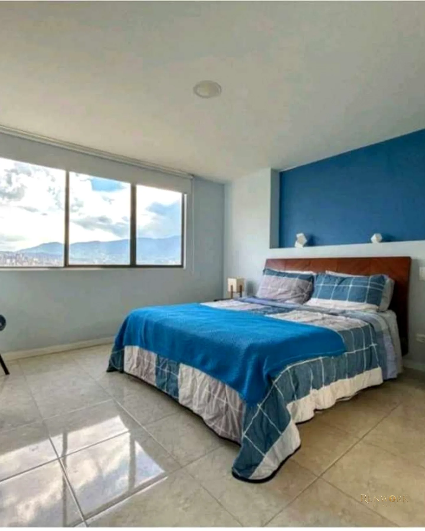 HERMOSO APARTAMENTO EN EL CAMPESTRE · foto 8