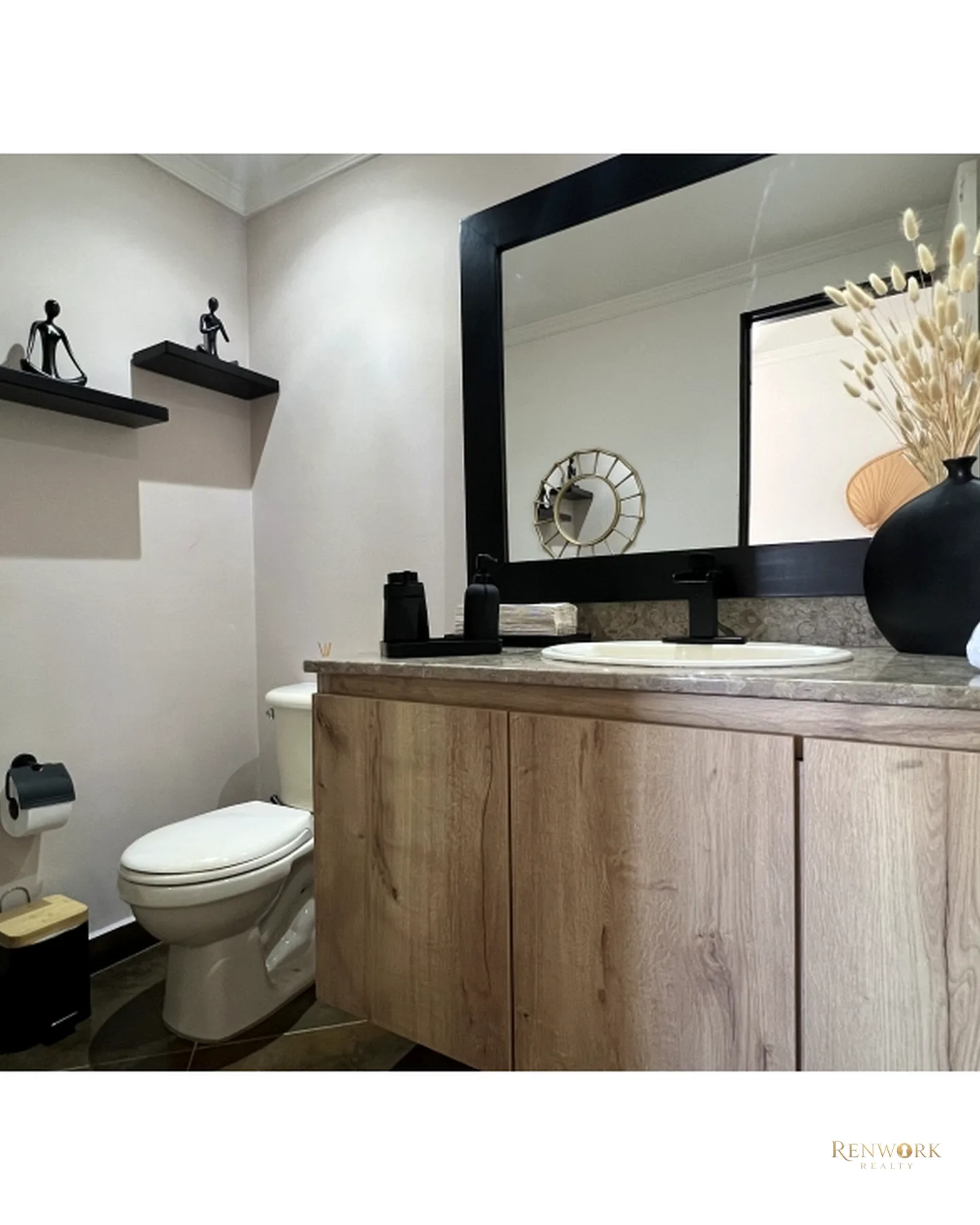 HERMOSO APARTAMENTO EN EL POBLADO, MEDELLÍN · foto 7