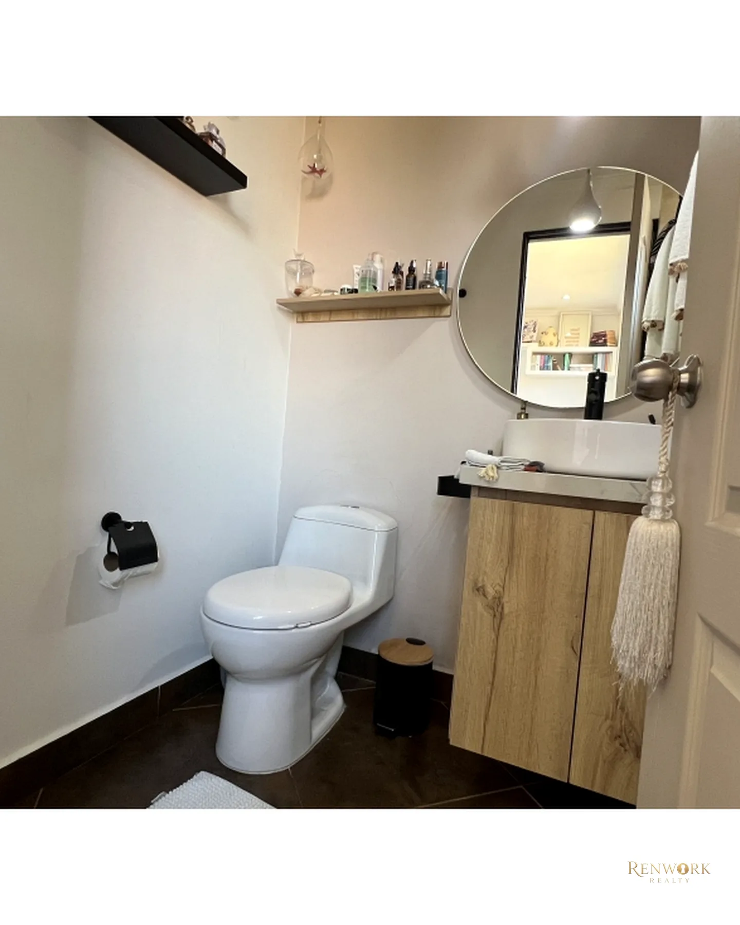 HERMOSO APARTAMENTO EN EL POBLADO, MEDELLÍN · foto 10