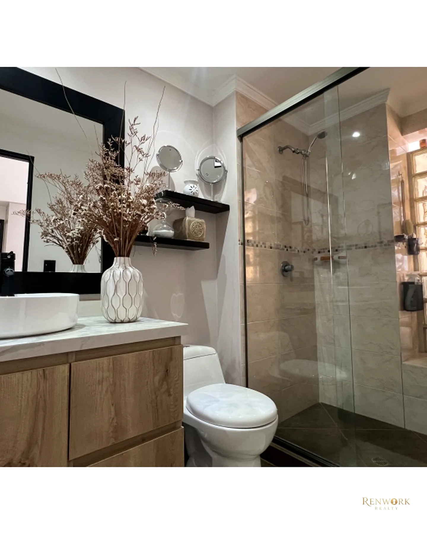 HERMOSO APARTAMENTO EN EL POBLADO, MEDELLÍN · foto 6