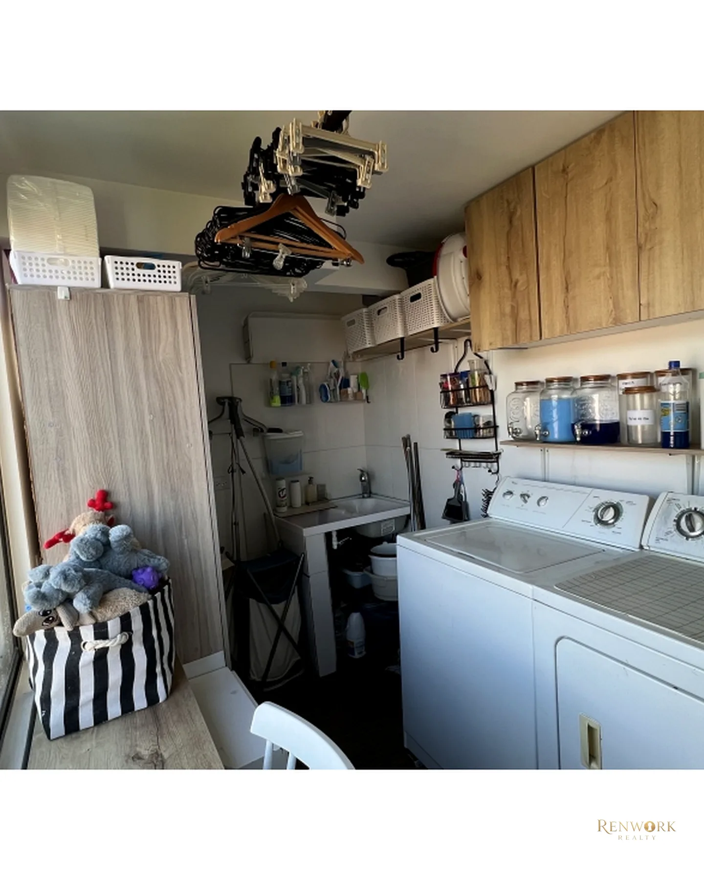 HERMOSO APARTAMENTO EN EL POBLADO, MEDELLÍN · foto 5