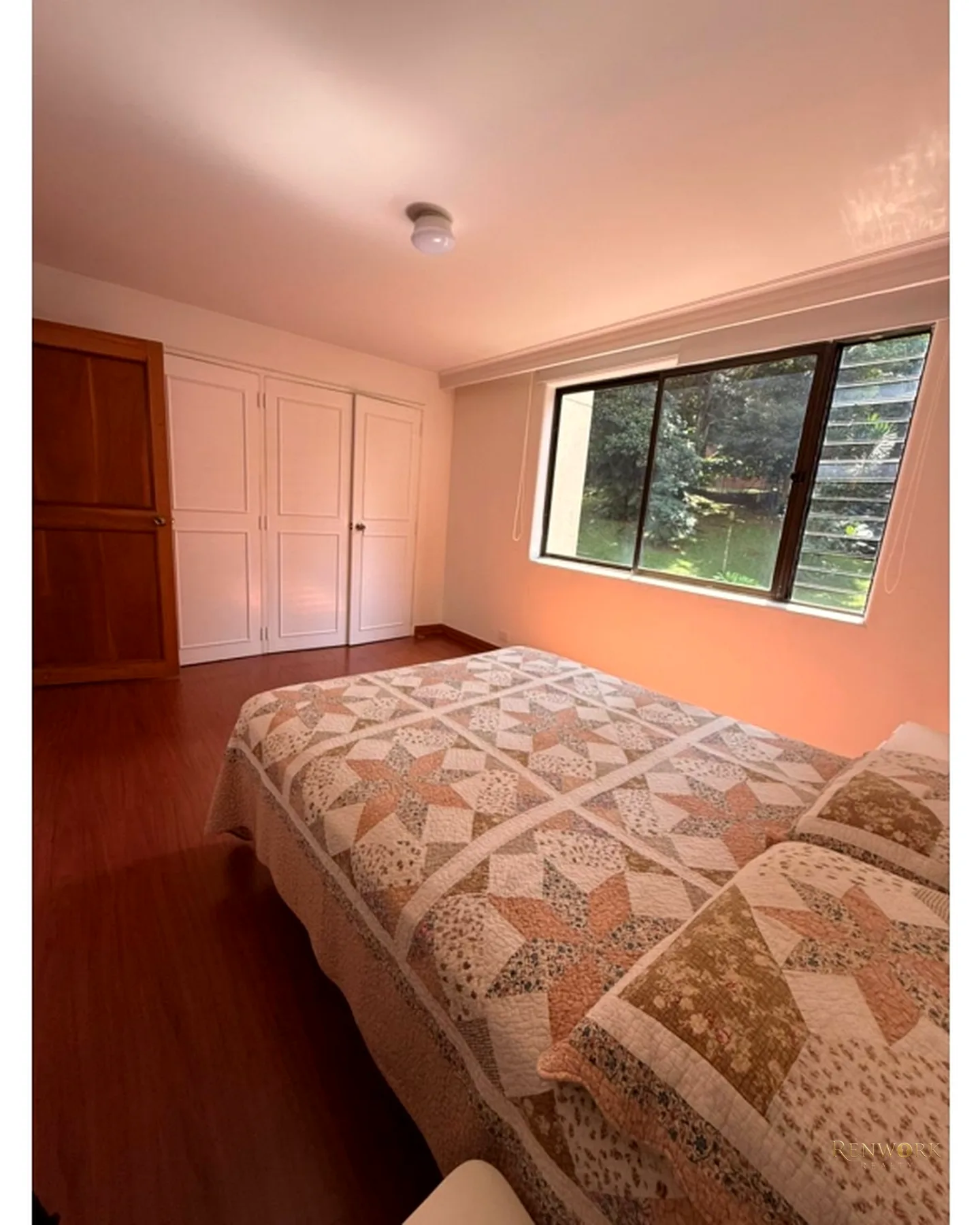 HERMOSO APARTAMENTO EN EL POBLADO SECTOR TRANQUILO · foto 14