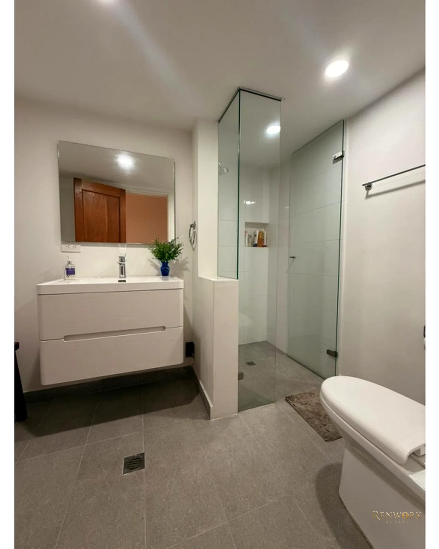 HERMOSO APARTAMENTO EN EL POBLADO SECTOR TRANQUILO · foto 22