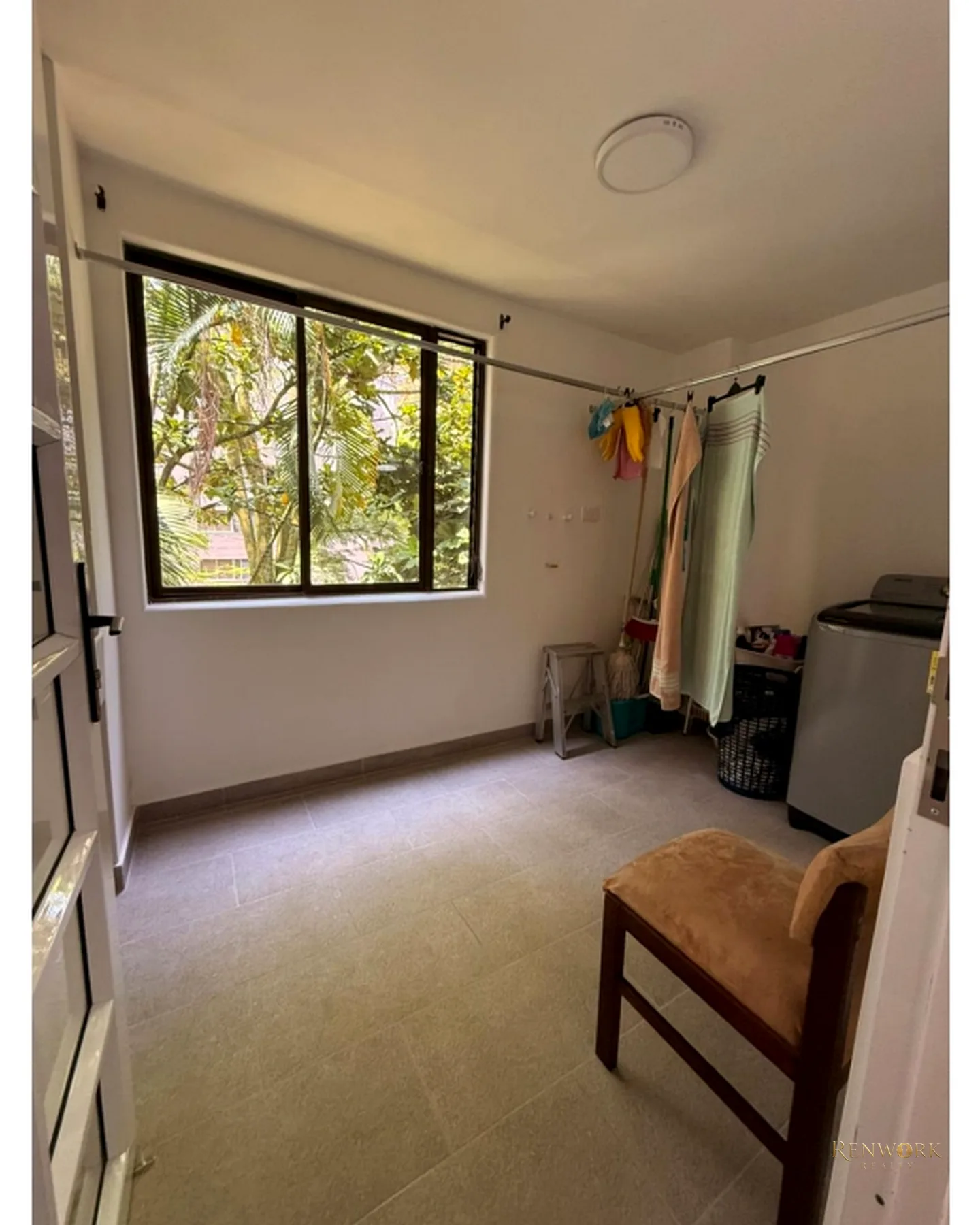 HERMOSO APARTAMENTO EN EL POBLADO SECTOR TRANQUILO · foto 15