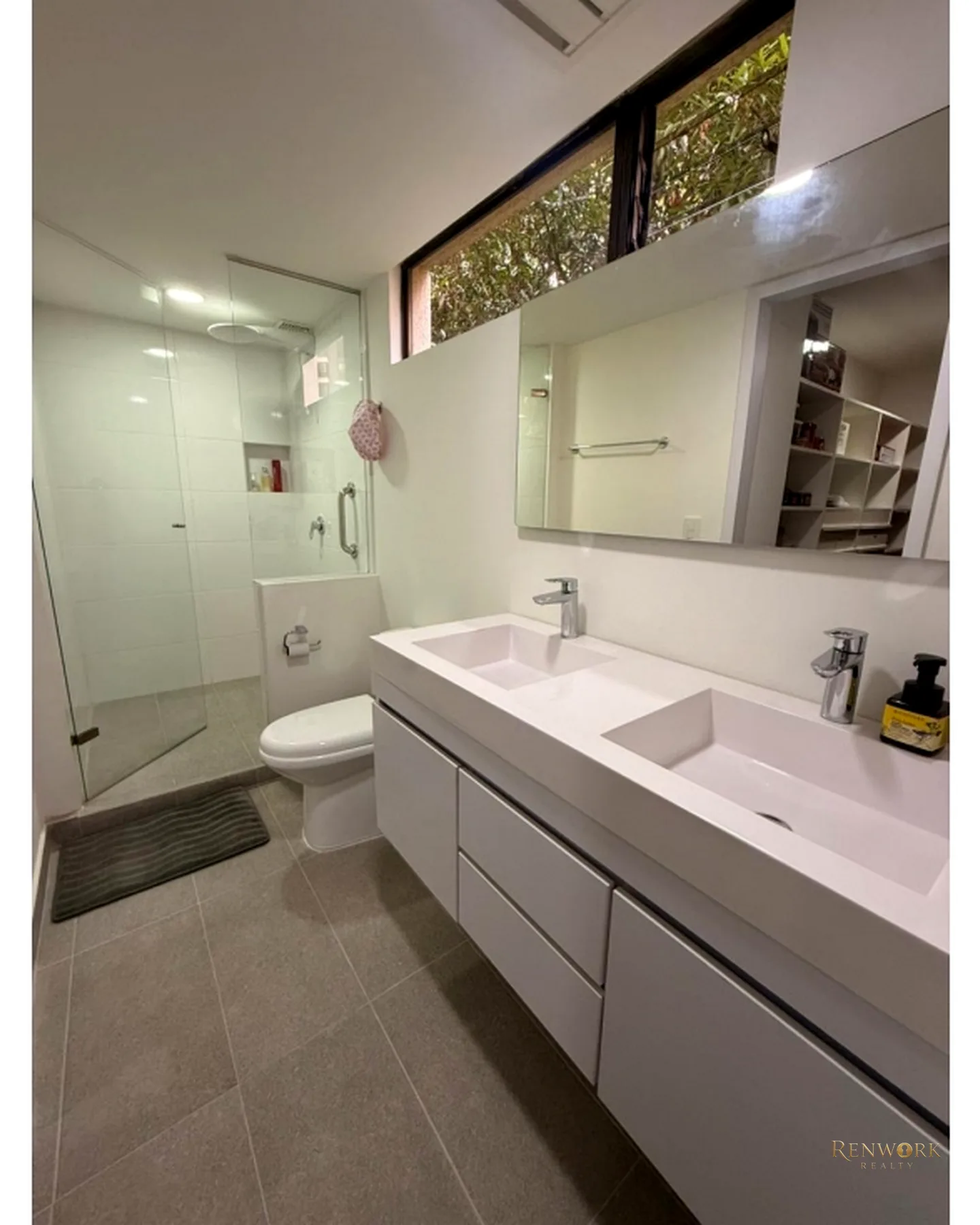 HERMOSO APARTAMENTO EN EL POBLADO SECTOR TRANQUILO · foto 21