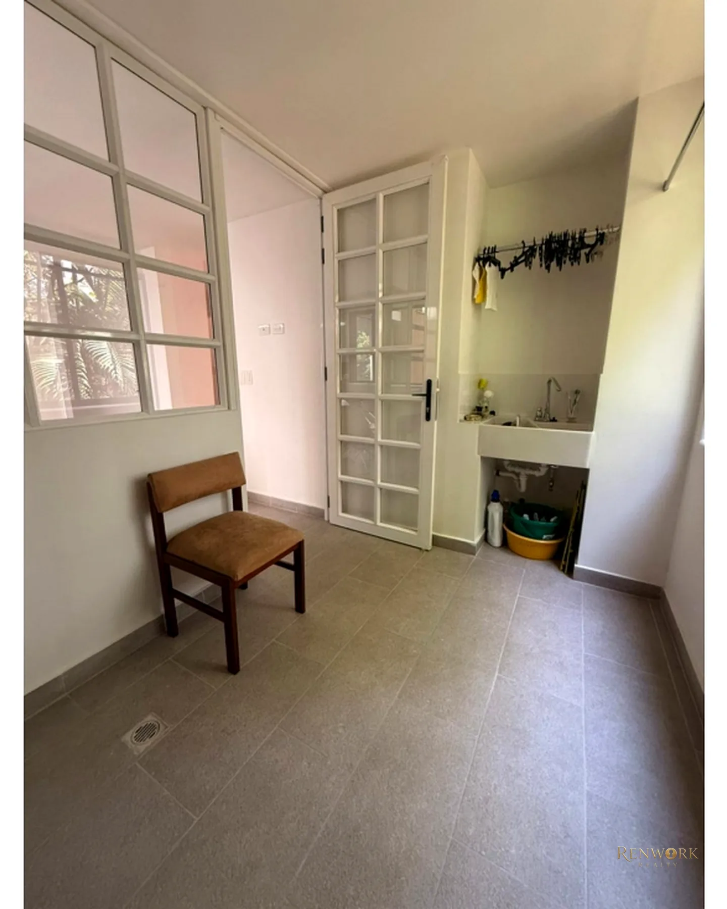 HERMOSO APARTAMENTO EN EL POBLADO SECTOR TRANQUILO · foto 16