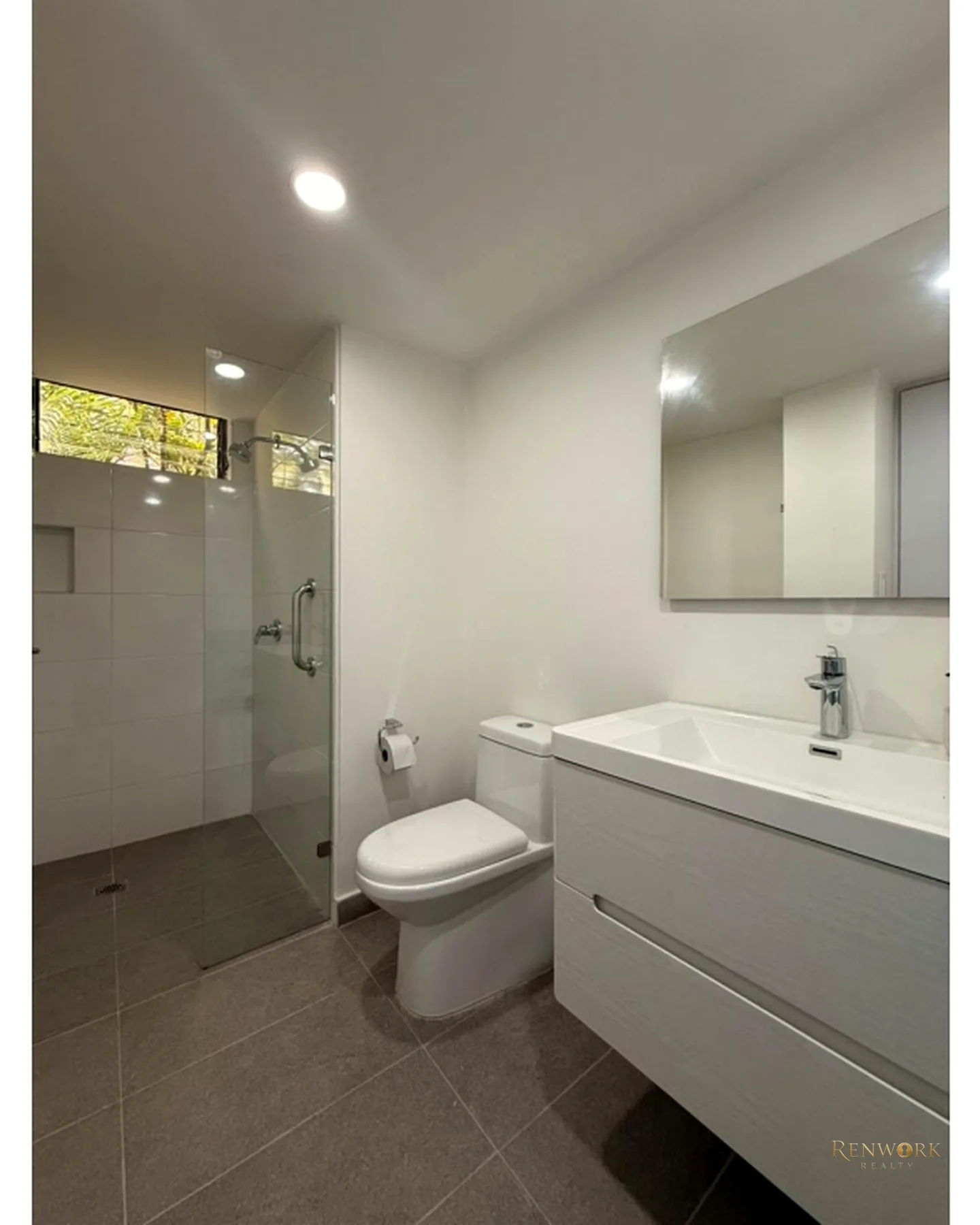 HERMOSO APARTAMENTO EN EL POBLADO SECTOR TRANQUILO · foto 17
