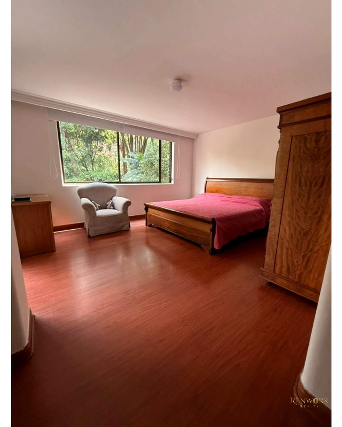 HERMOSO APARTAMENTO EN EL POBLADO SECTOR TRANQUILO · foto 10