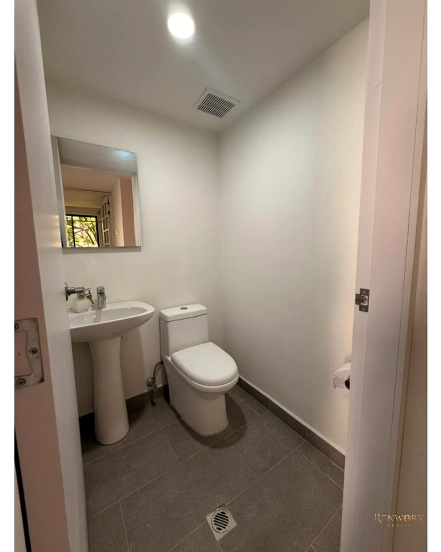 HERMOSO APARTAMENTO EN EL POBLADO SECTOR TRANQUILO · foto 18