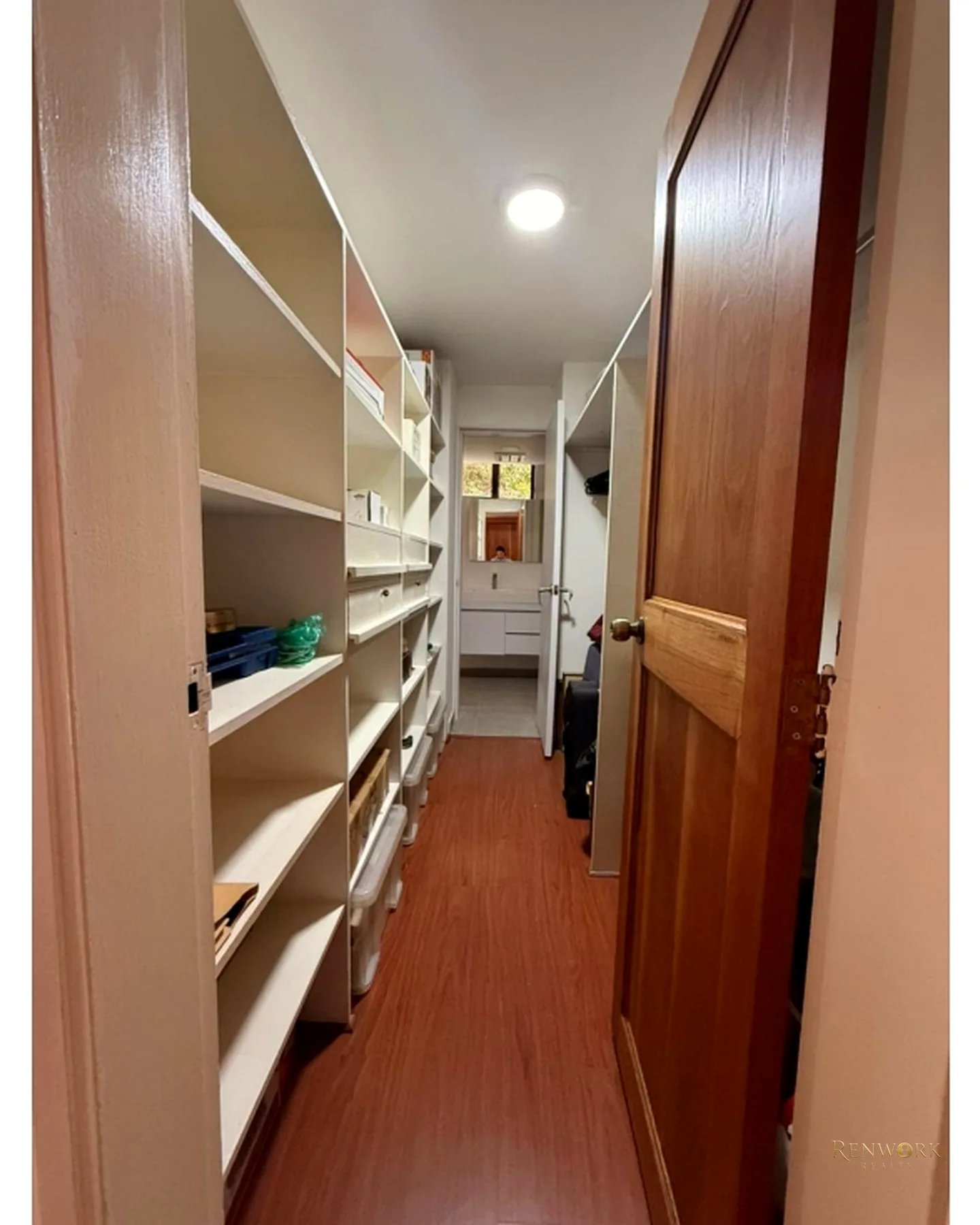 HERMOSO APARTAMENTO EN EL POBLADO SECTOR TRANQUILO · foto 19