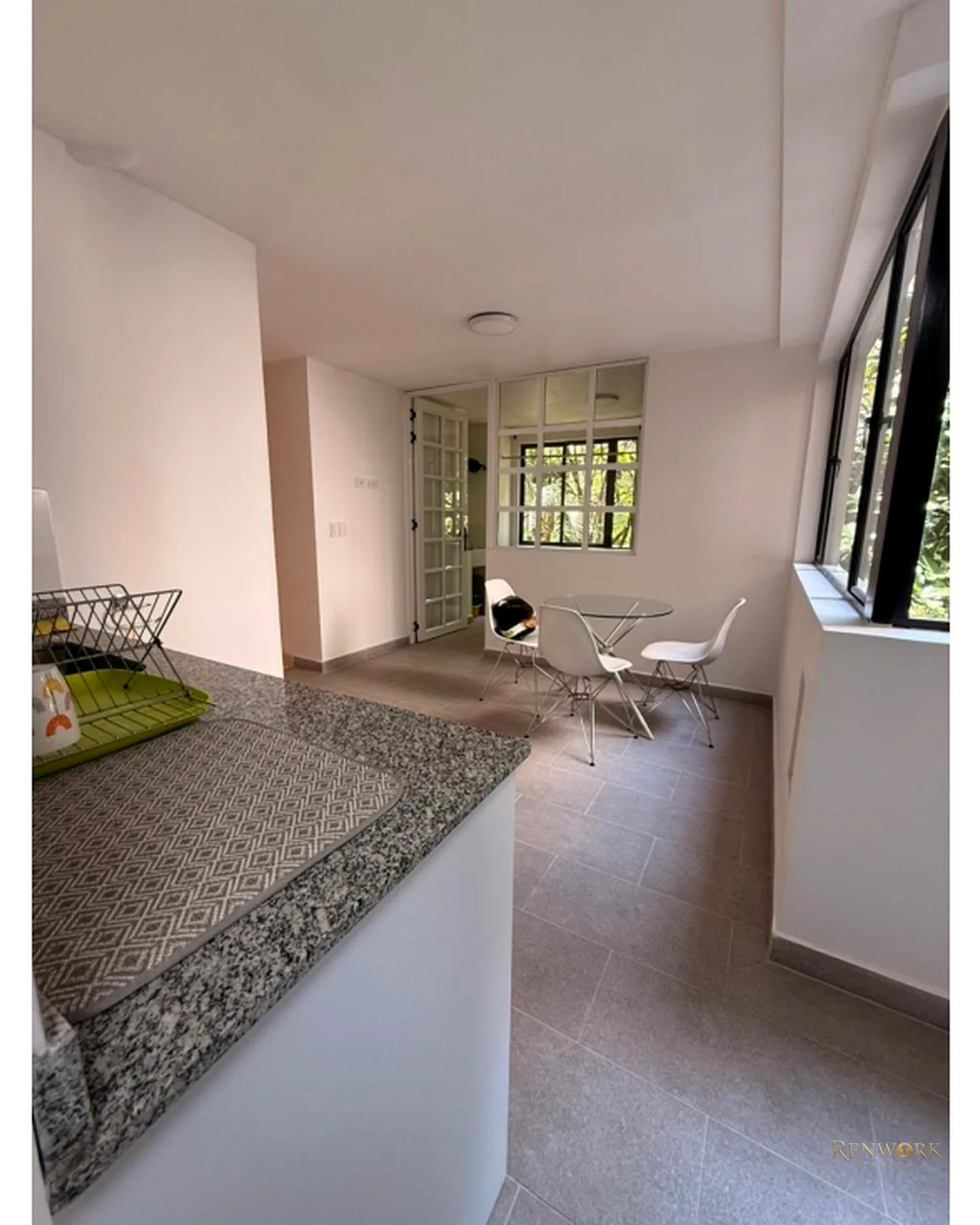 HERMOSO APARTAMENTO EN EL POBLADO SECTOR TRANQUILO · foto 7