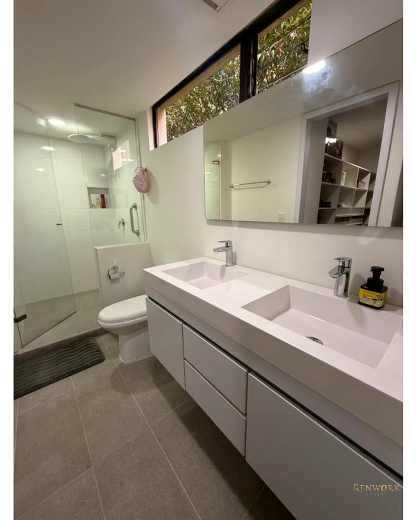 HERMOSO APARTAMENTO EN EL POBLADO SECTOR TRANQUILO · foto 18