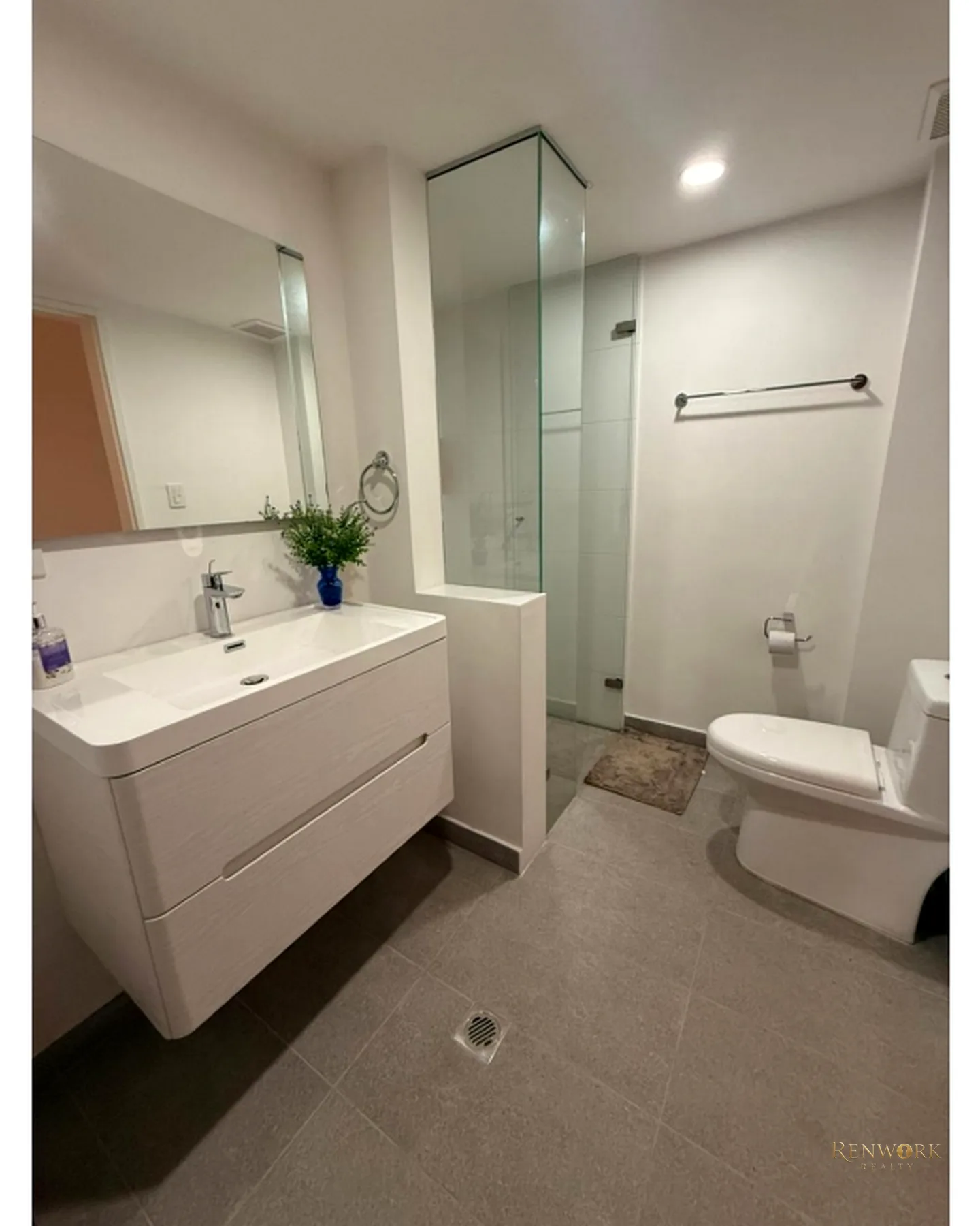 HERMOSO APARTAMENTO EN EL POBLADO SECTOR TRANQUILO · foto 22