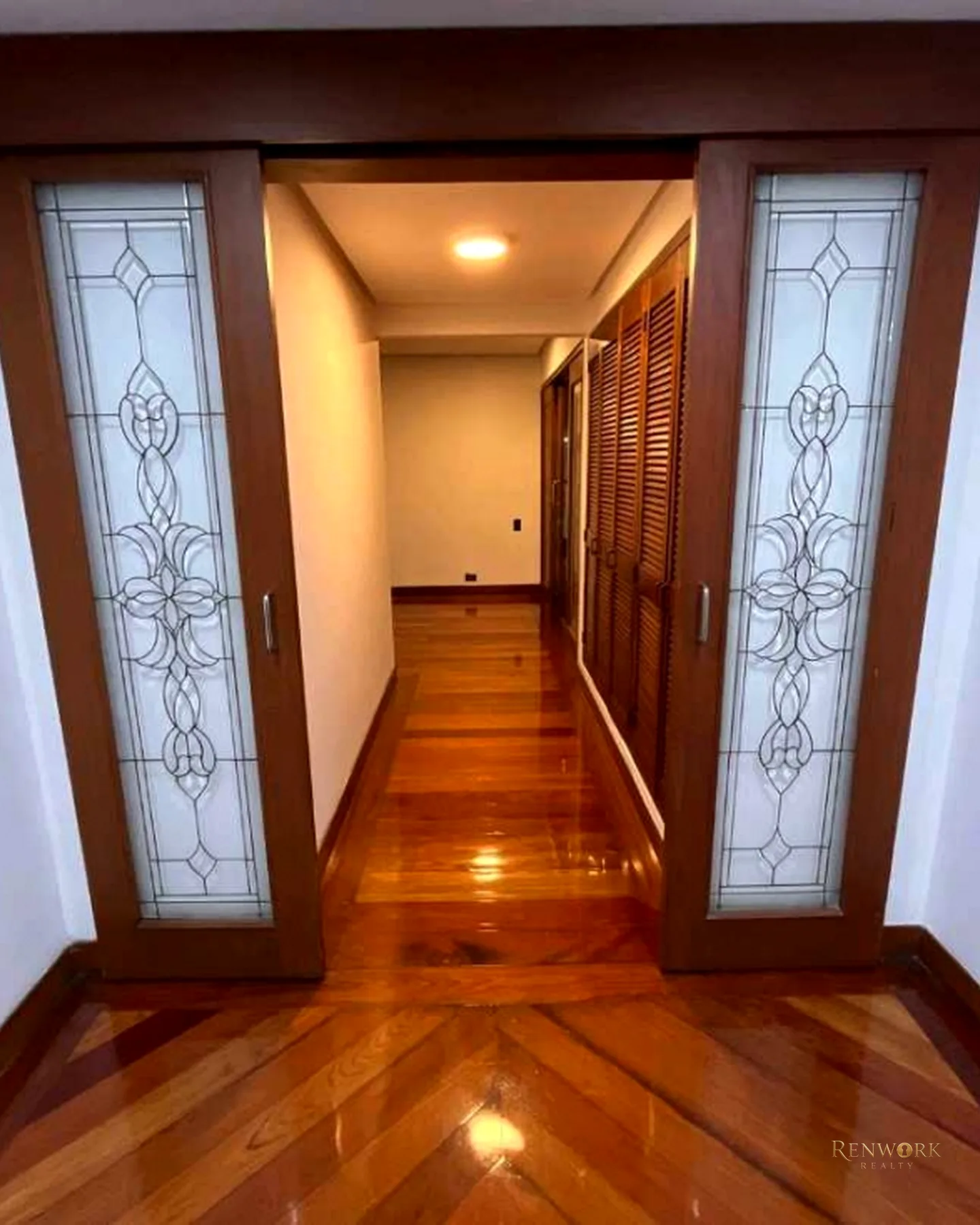 HERMOSO APARTAMENTO EN EL SECTOR LAS LOMAS, UNIDAD COMPLETA. · foto 6