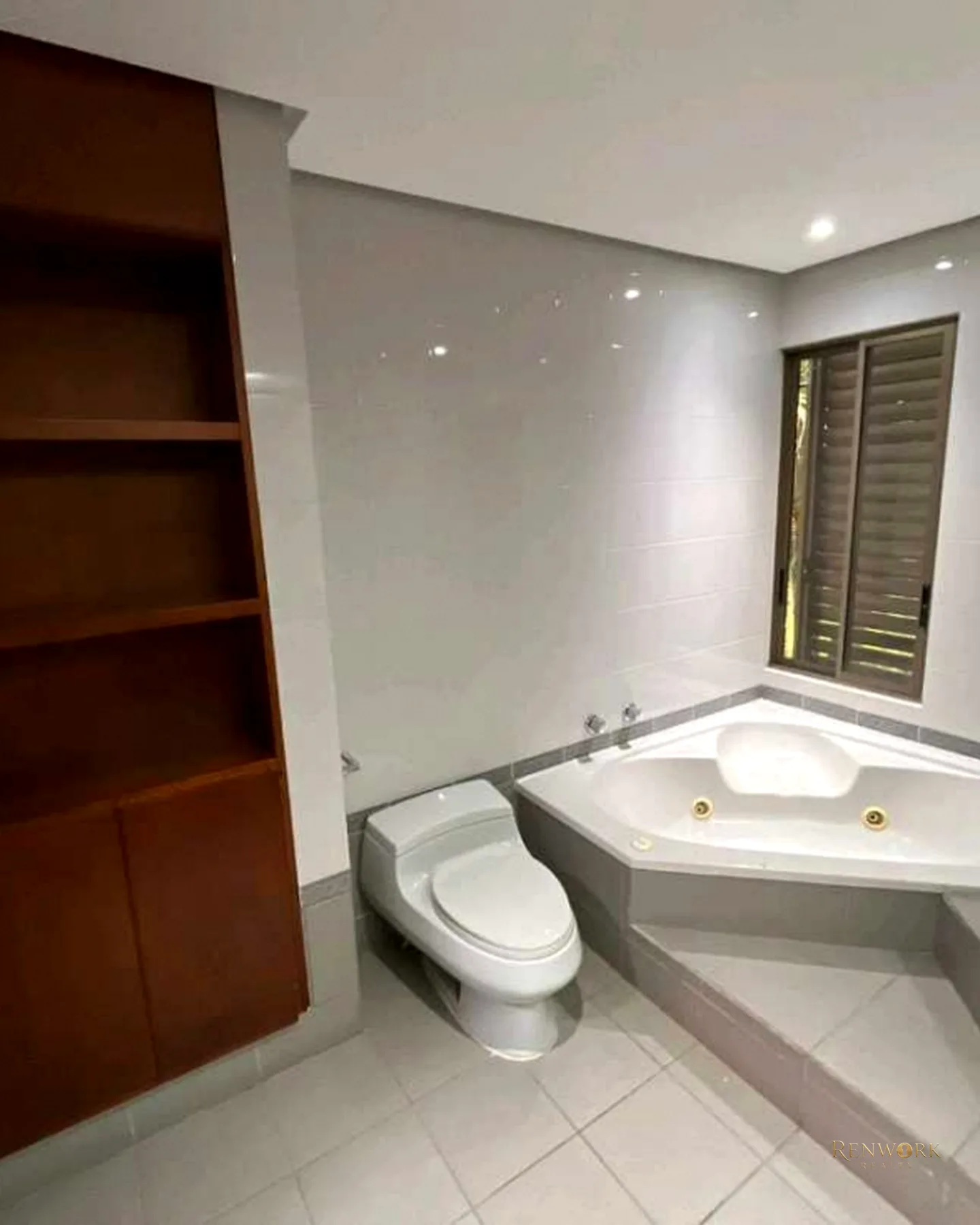 HERMOSO APARTAMENTO EN EL SECTOR LAS LOMAS, UNIDAD COMPLETA. · foto 10