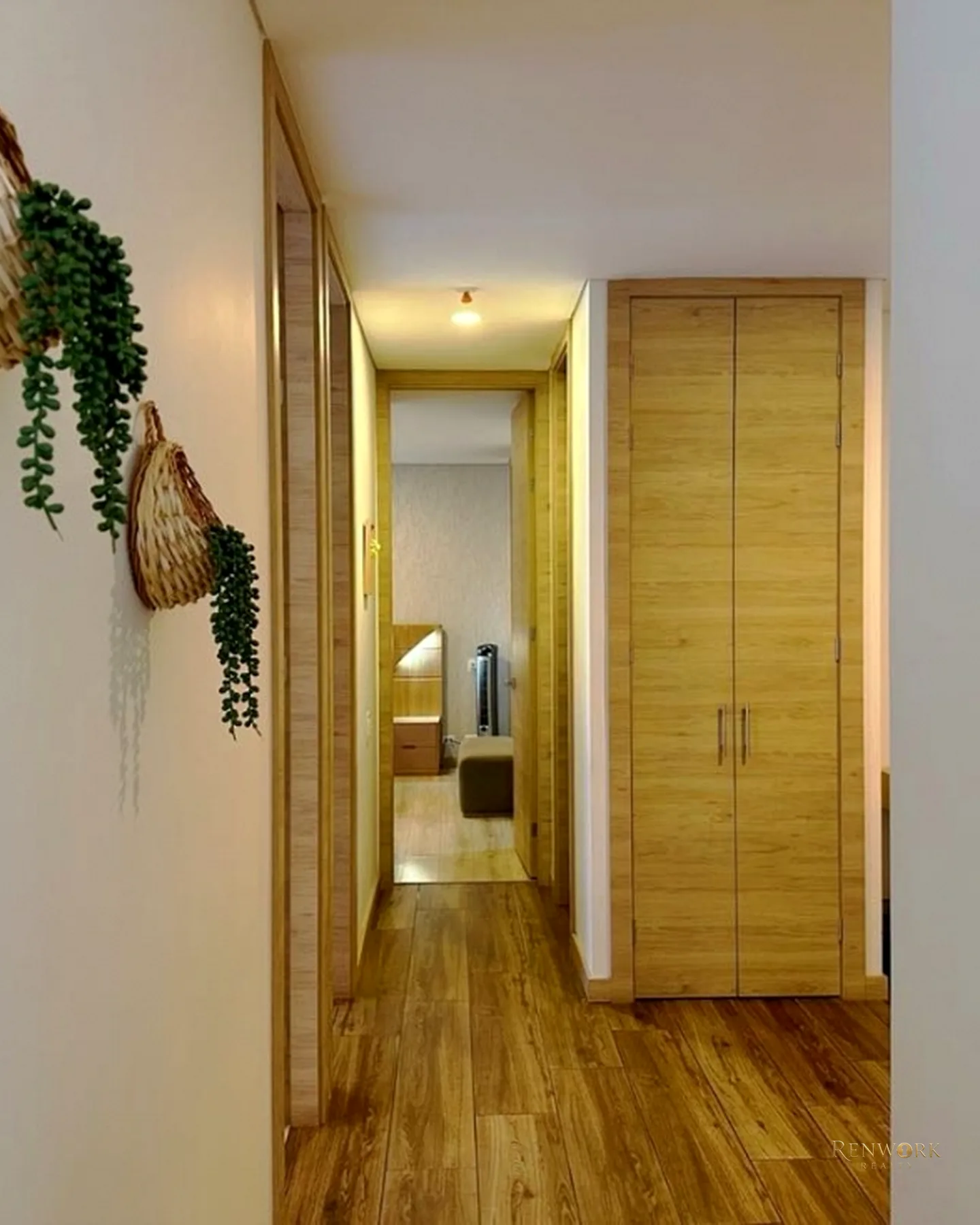 HERMOSO APARTAMENTO EN ENVIGADO ESCOBERO CERCA CITY PLAZA LINDA VISTA · foto 6