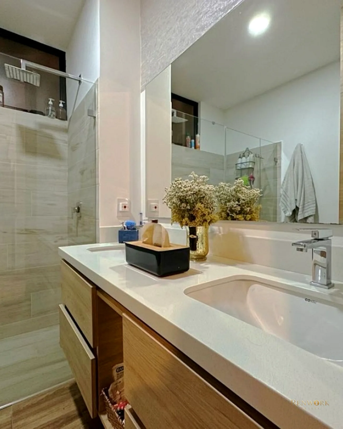 HERMOSO APARTAMENTO EN ENVIGADO ESCOBERO CERCA CITY PLAZA LINDA VISTA · foto 10