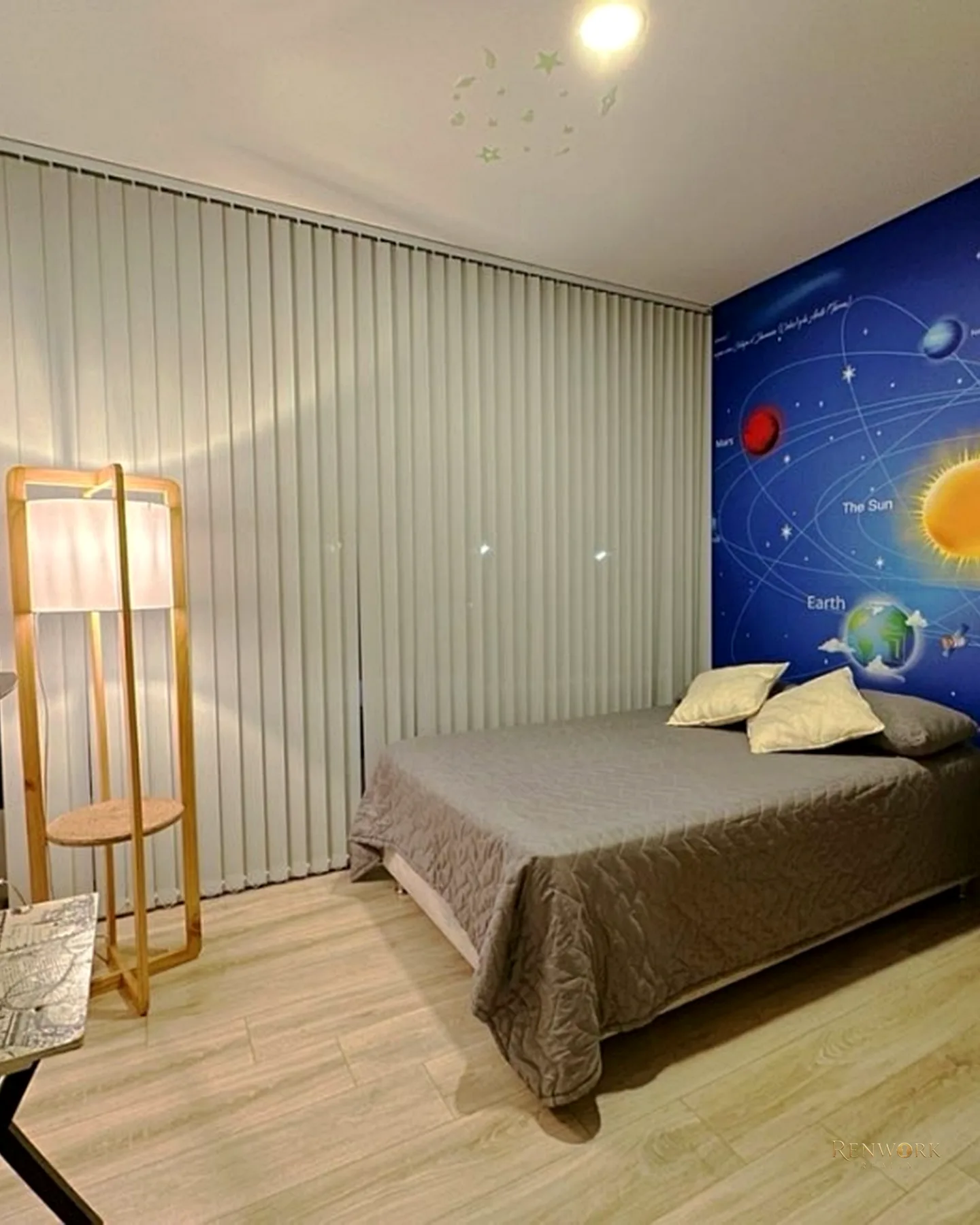 HERMOSO APARTAMENTO EN ENVIGADO ESCOBERO CERCA CITY PLAZA LINDA VISTA · foto 9