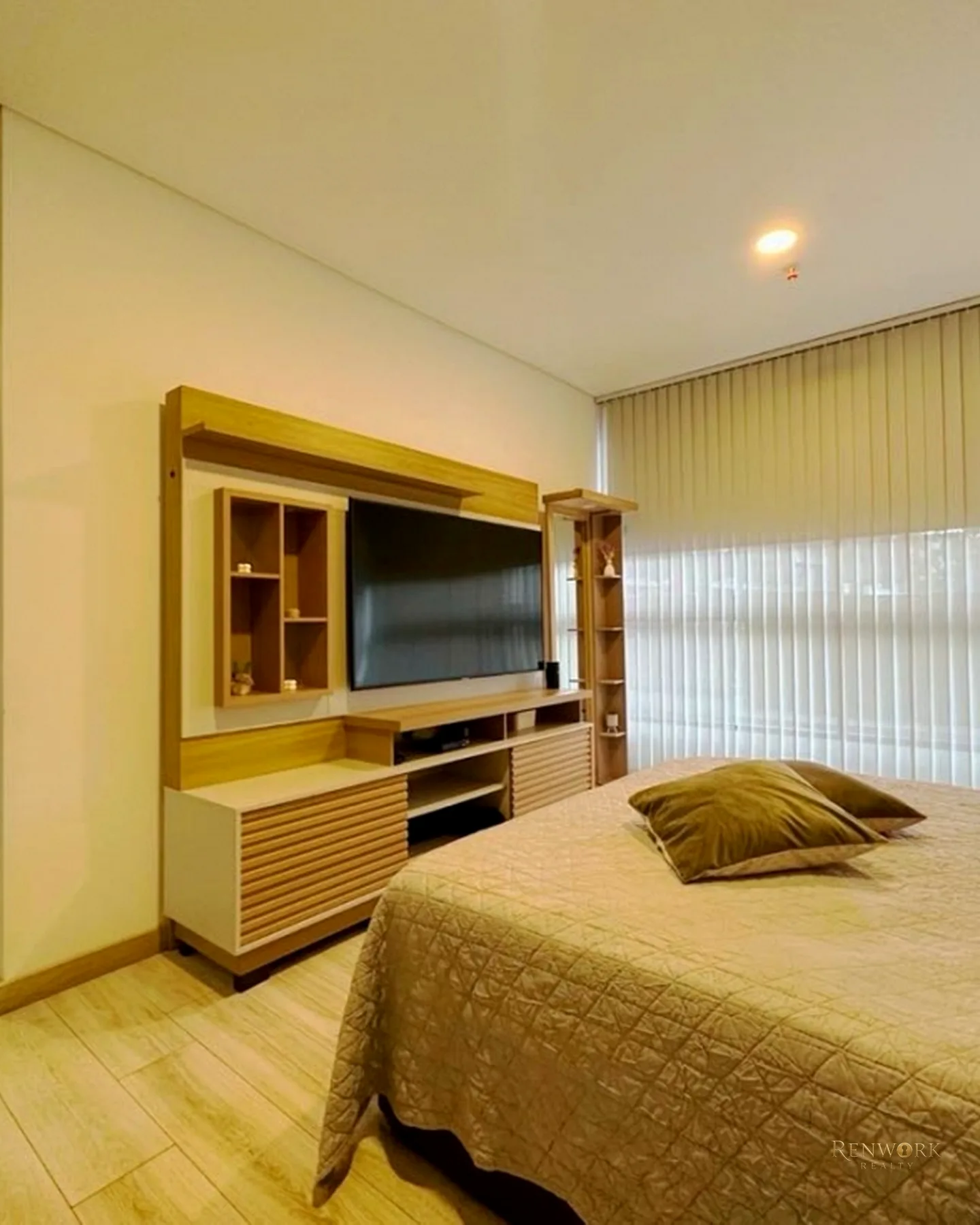 HERMOSO APARTAMENTO EN ENVIGADO ESCOBERO CERCA CITY PLAZA LINDA VISTA · foto 13