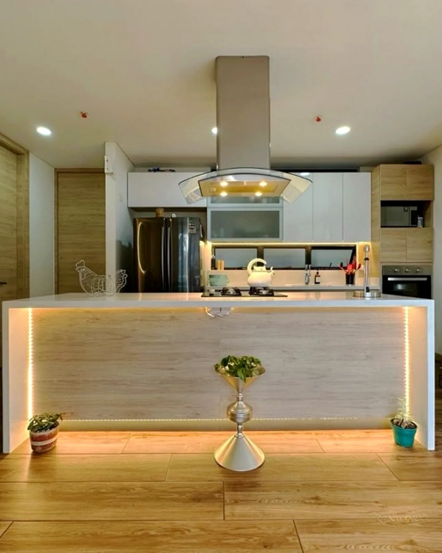 HERMOSO APARTAMENTO EN ENVIGADO ESCOBERO CERCA CITY PLAZA LINDA VISTA · foto 1