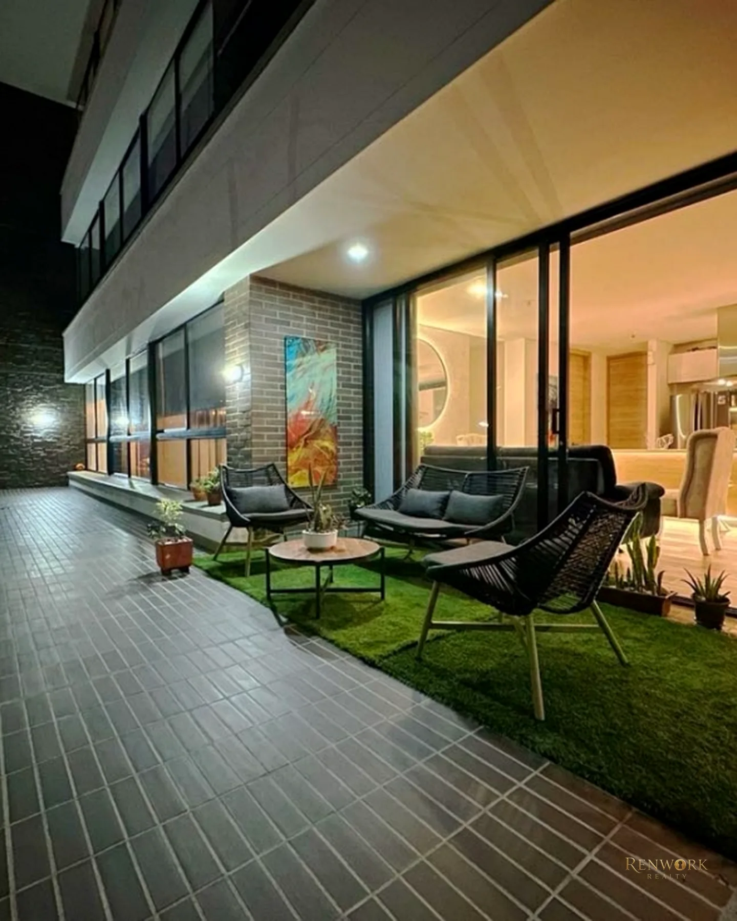 HERMOSO APARTAMENTO EN ENVIGADO ESCOBERO CERCA CITY PLAZA LINDA VISTA · foto 19
