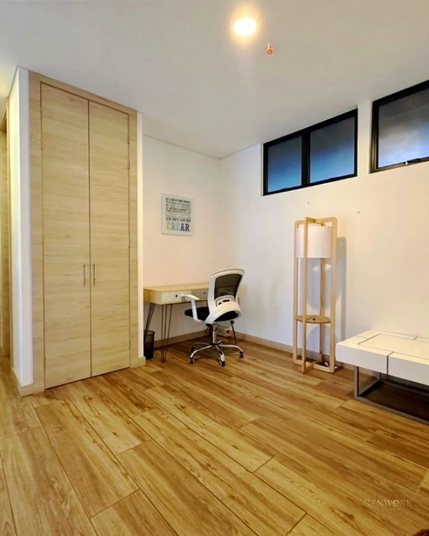 HERMOSO APARTAMENTO EN ENVIGADO ESCOBERO CERCA CITY PLAZA LINDA VISTA · foto 11