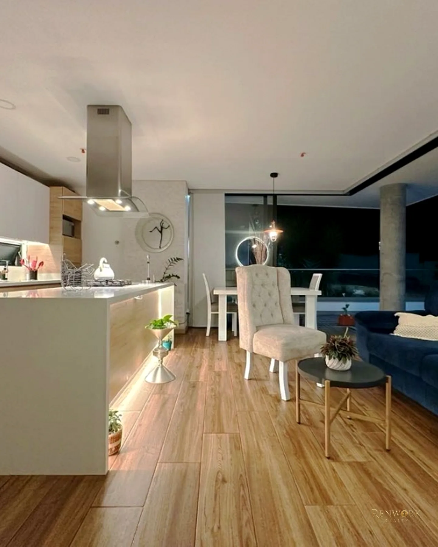HERMOSO APARTAMENTO EN ENVIGADO ESCOBERO CERCA CITY PLAZA LINDA VISTA · foto 4