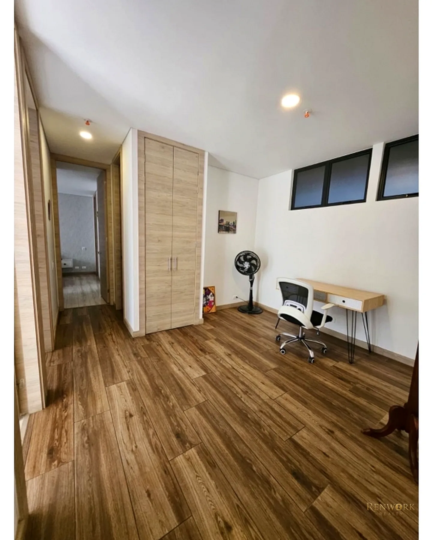 HERMOSO APARTAMENTO EN ENVIGADO ESCOBERO CERCA CITY PLAZA LINDA VISTA · foto 8