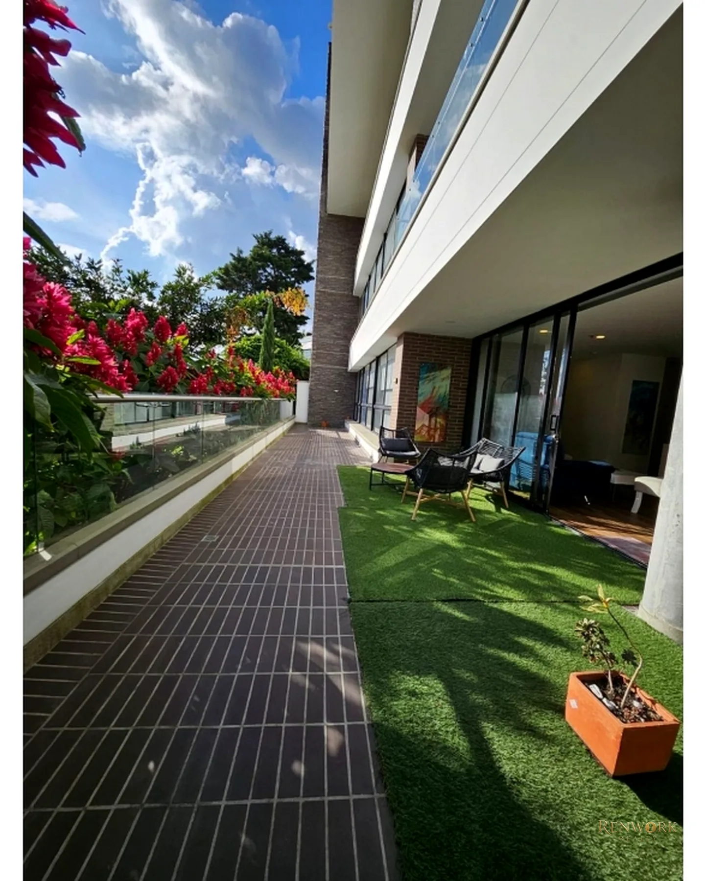 HERMOSO APARTAMENTO EN ENVIGADO ESCOBERO CERCA CITY PLAZA LINDA VISTA · foto 16