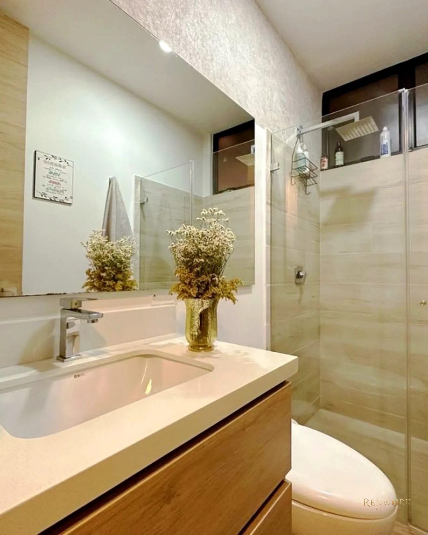 HERMOSO APARTAMENTO EN ENVIGADO ESCOBERO CERCA CITY PLAZA LINDA VISTA · foto 7