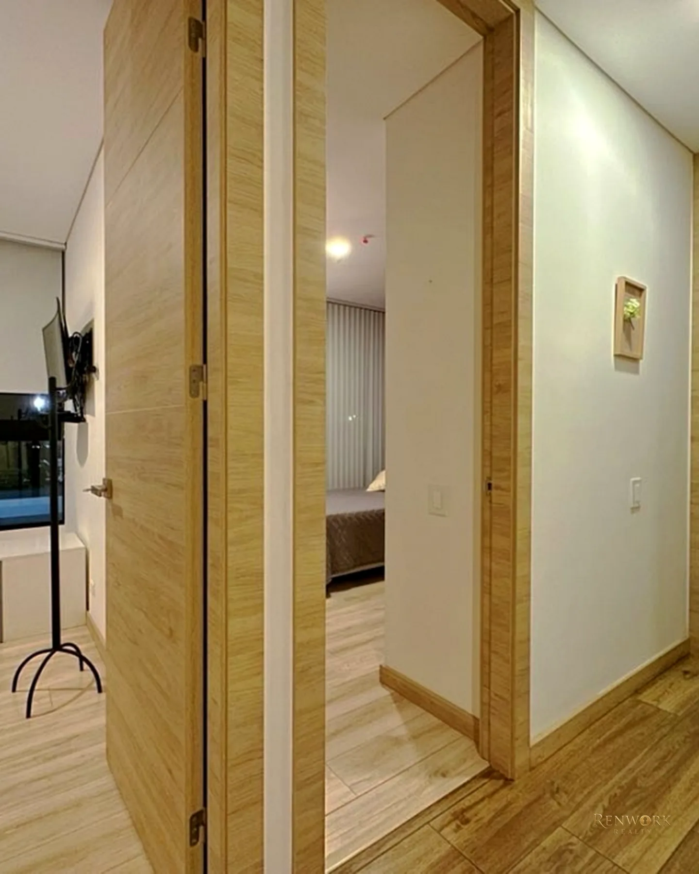 HERMOSO APARTAMENTO EN ENVIGADO ESCOBERO CERCA CITY PLAZA LINDA VISTA · foto 14