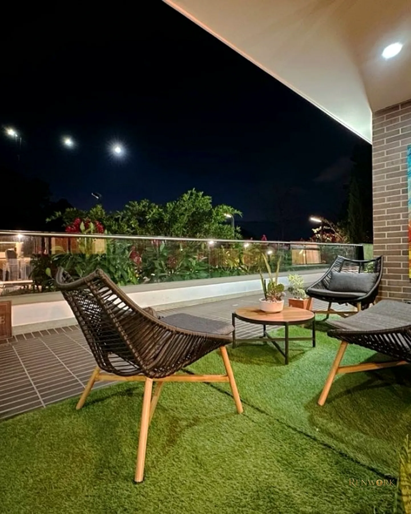 HERMOSO APARTAMENTO EN ENVIGADO ESCOBERO CERCA CITY PLAZA LINDA VISTA · foto 18