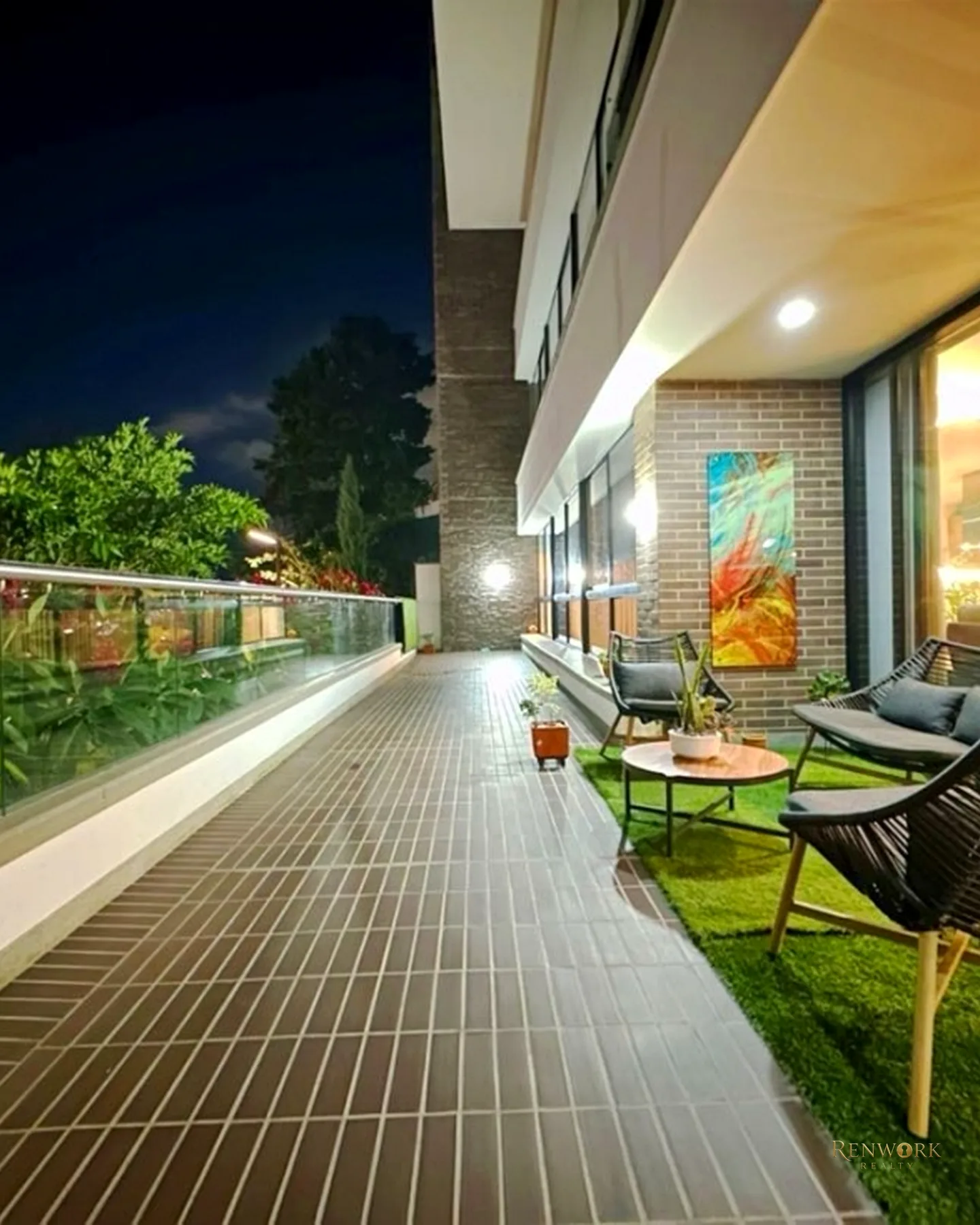 HERMOSO APARTAMENTO EN ENVIGADO ESCOBERO CERCA CITY PLAZA LINDA VISTA · foto 17