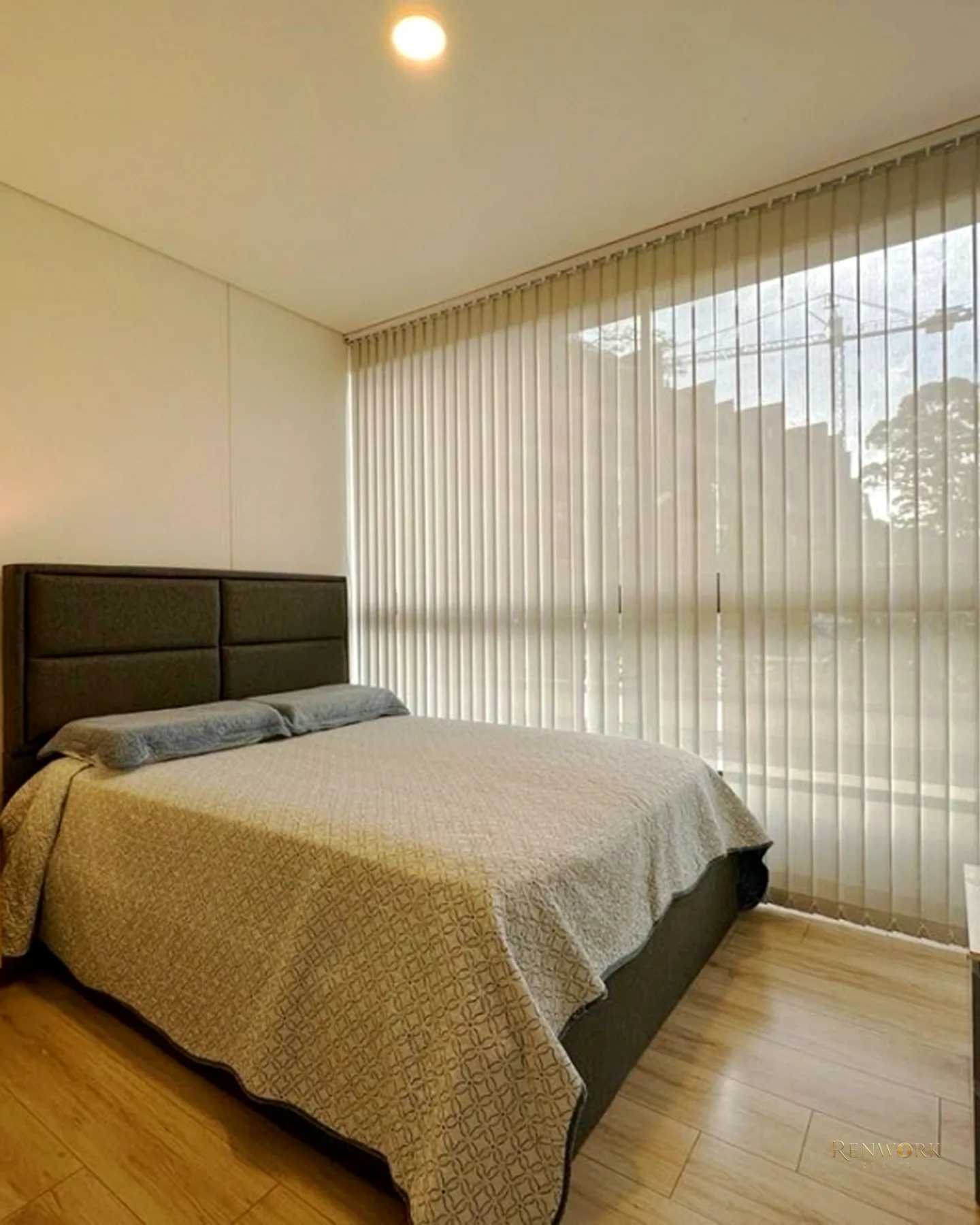 HERMOSO APARTAMENTO EN ENVIGADO ESCOBERO CERCA CITY PLAZA LINDA VISTA · foto 12